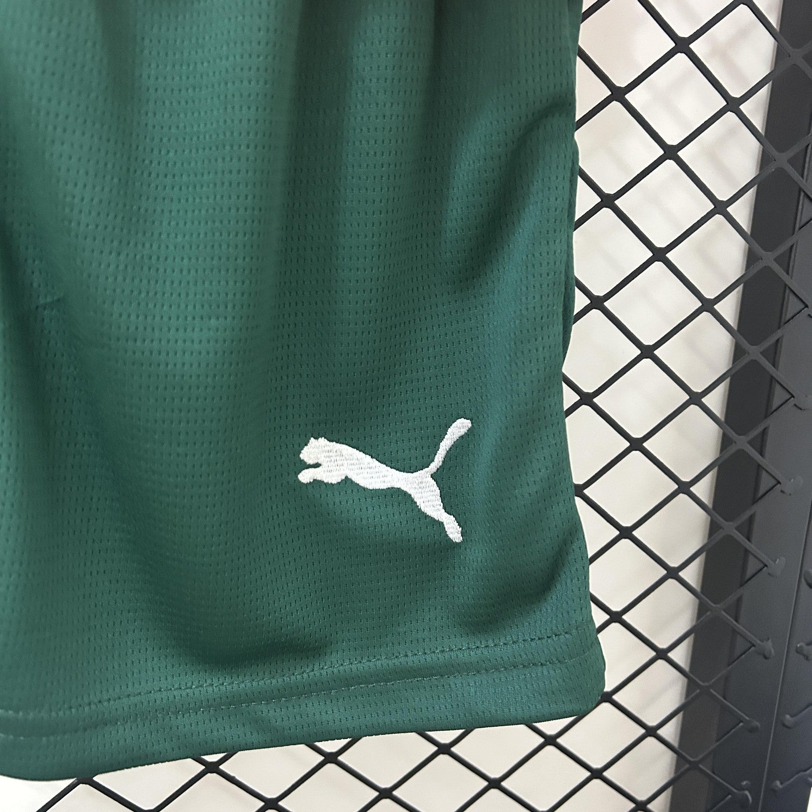 2025kids Portugal Home