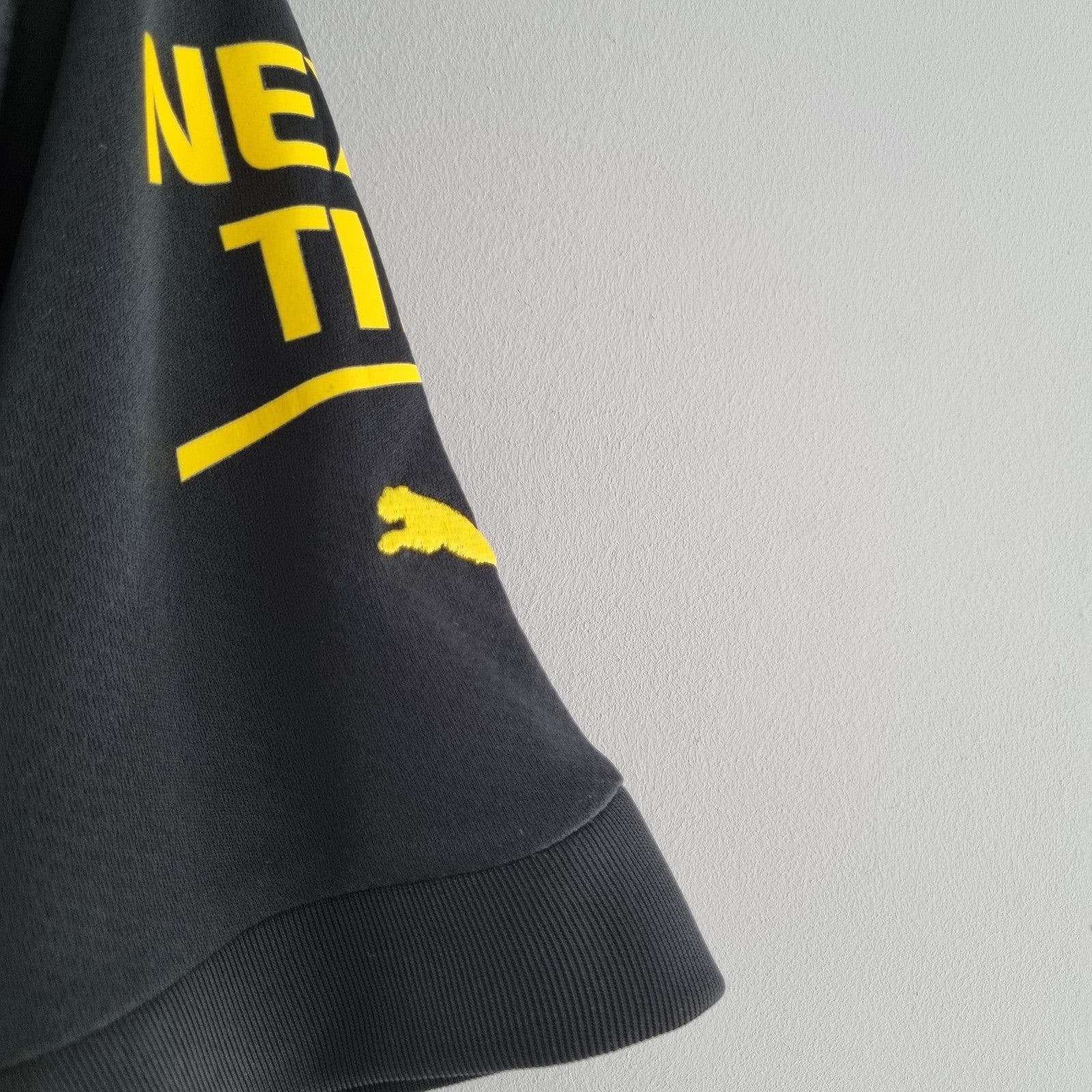 22 23 Manchester City Away