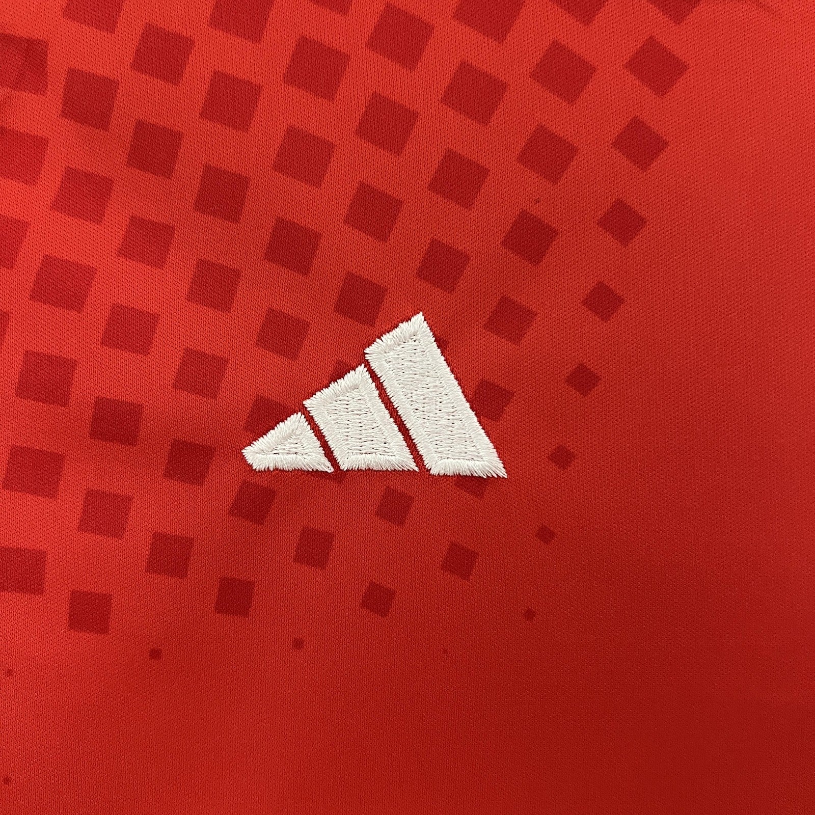 2024 Kids Chile Home