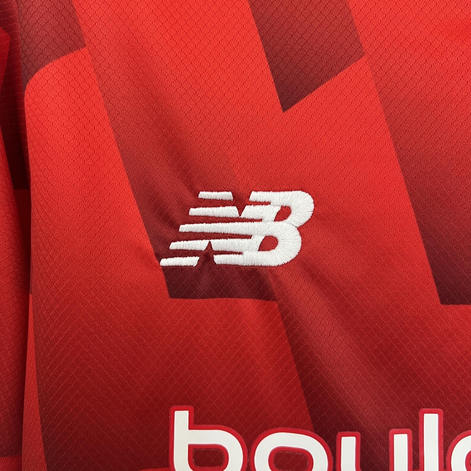 25 26 Lille Home 2
