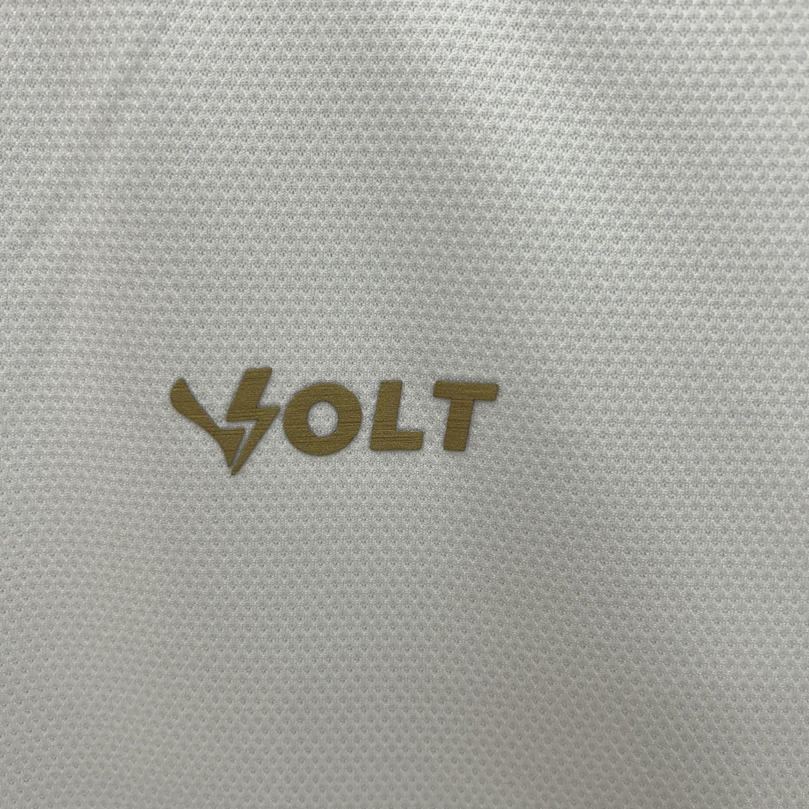 25 26 Fortaleza Away