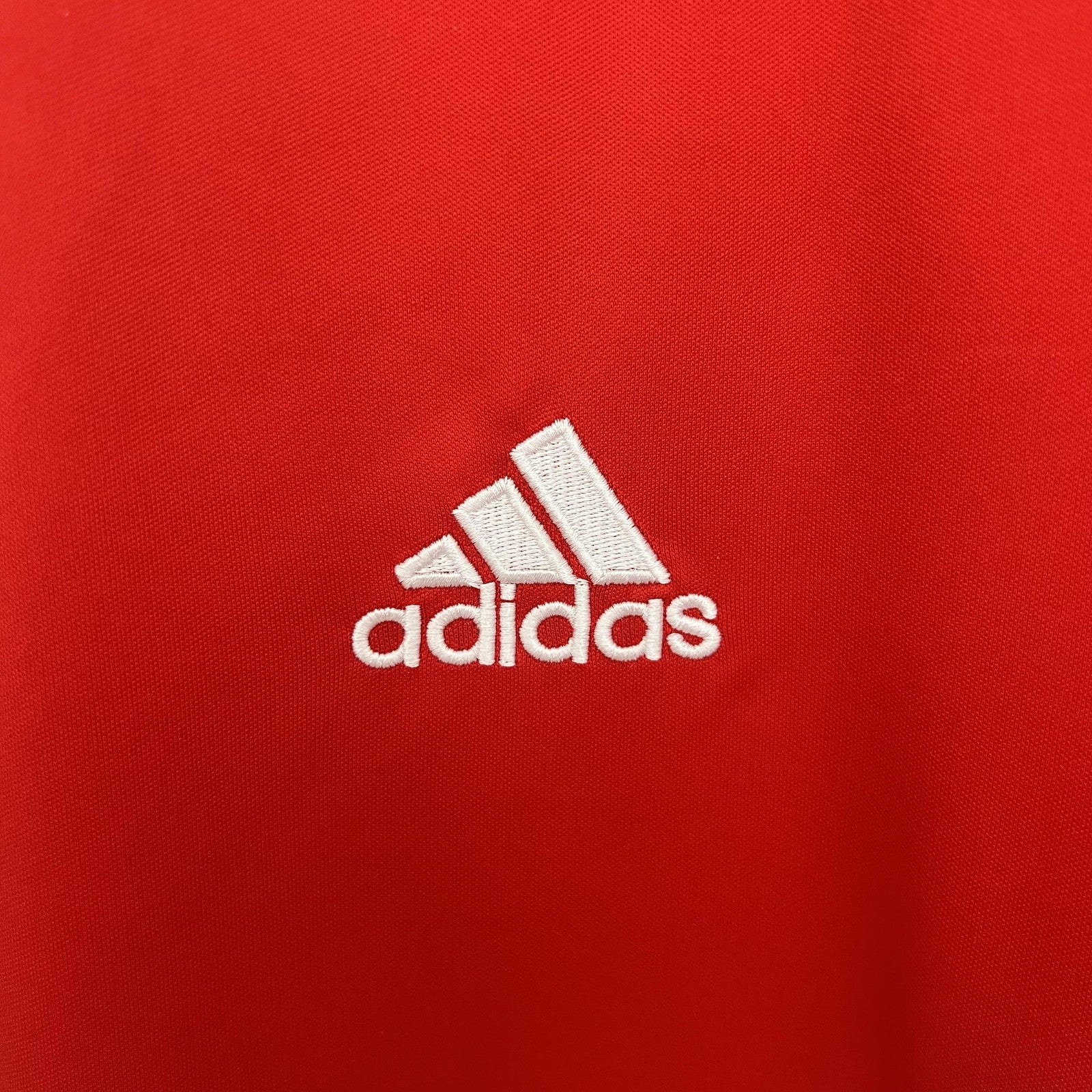 Retro Bayern Munich Home