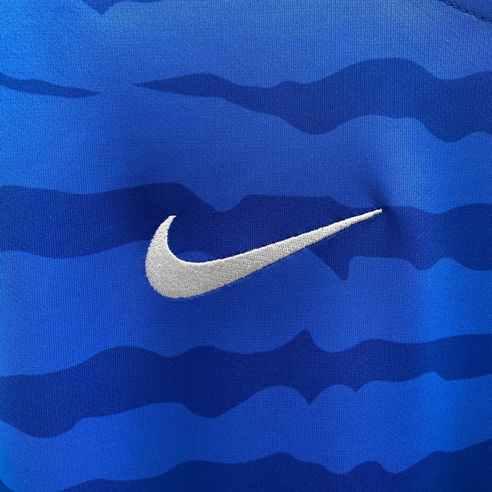 24 25 Mallorca Third Away Game