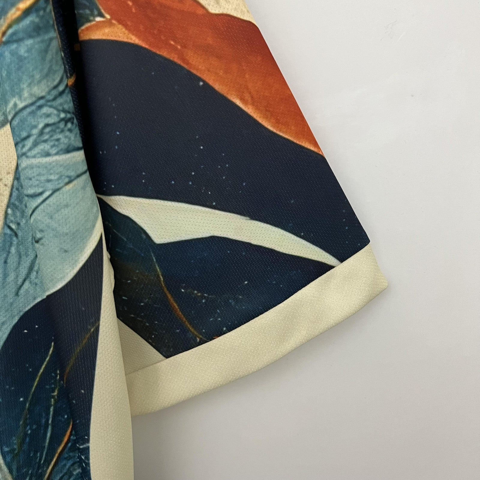 22 23 Venice Special Edition