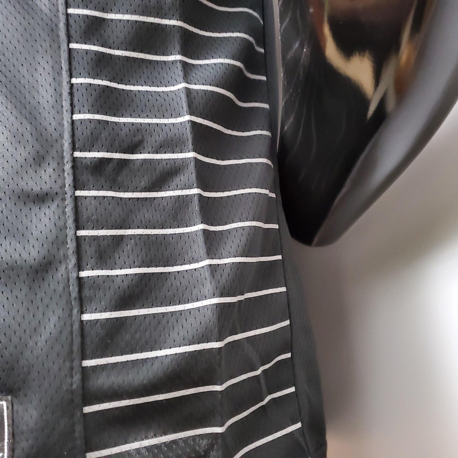 New Clippers Leonard#2 Theme Limited City Edition Black