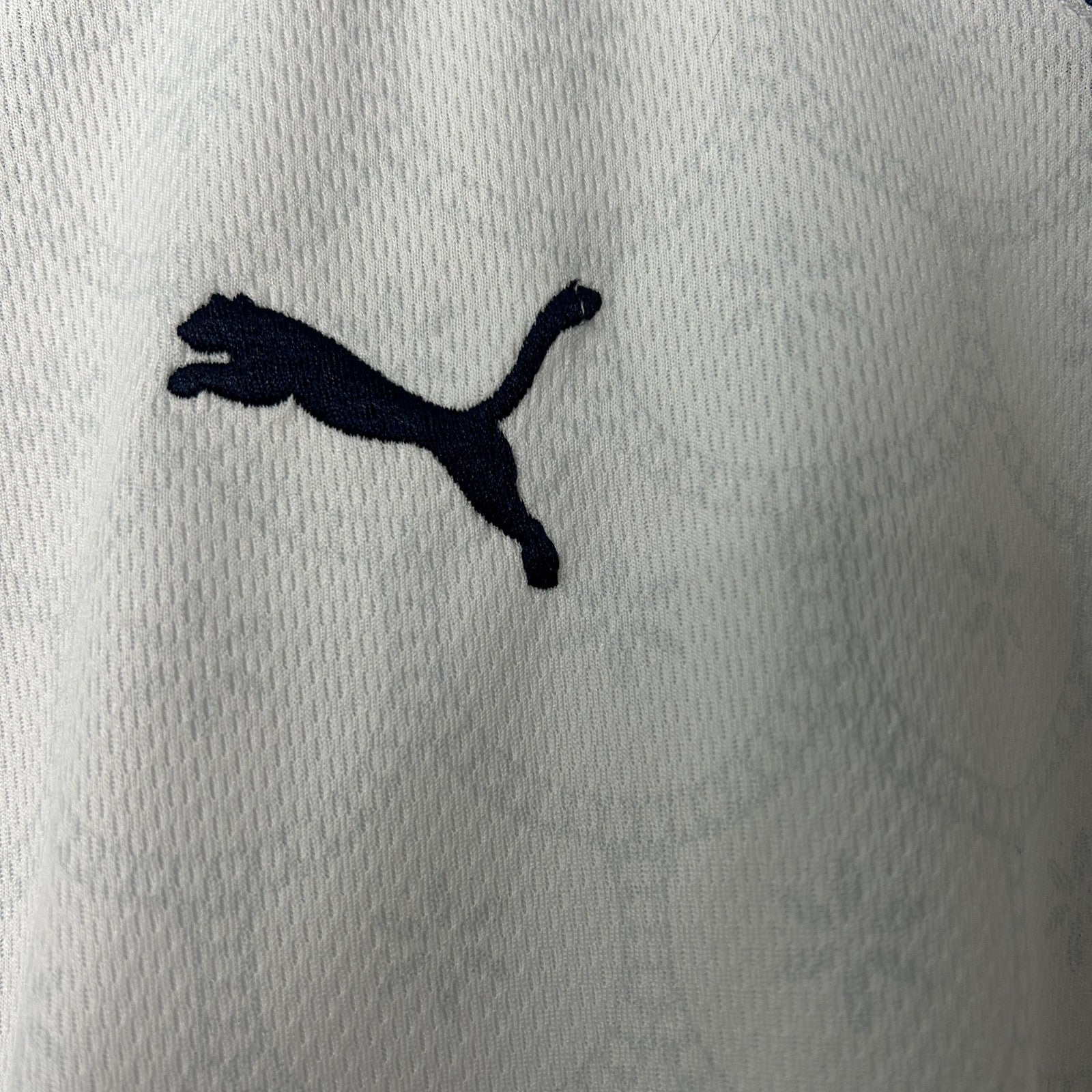 25 26 Kids Bahia Home