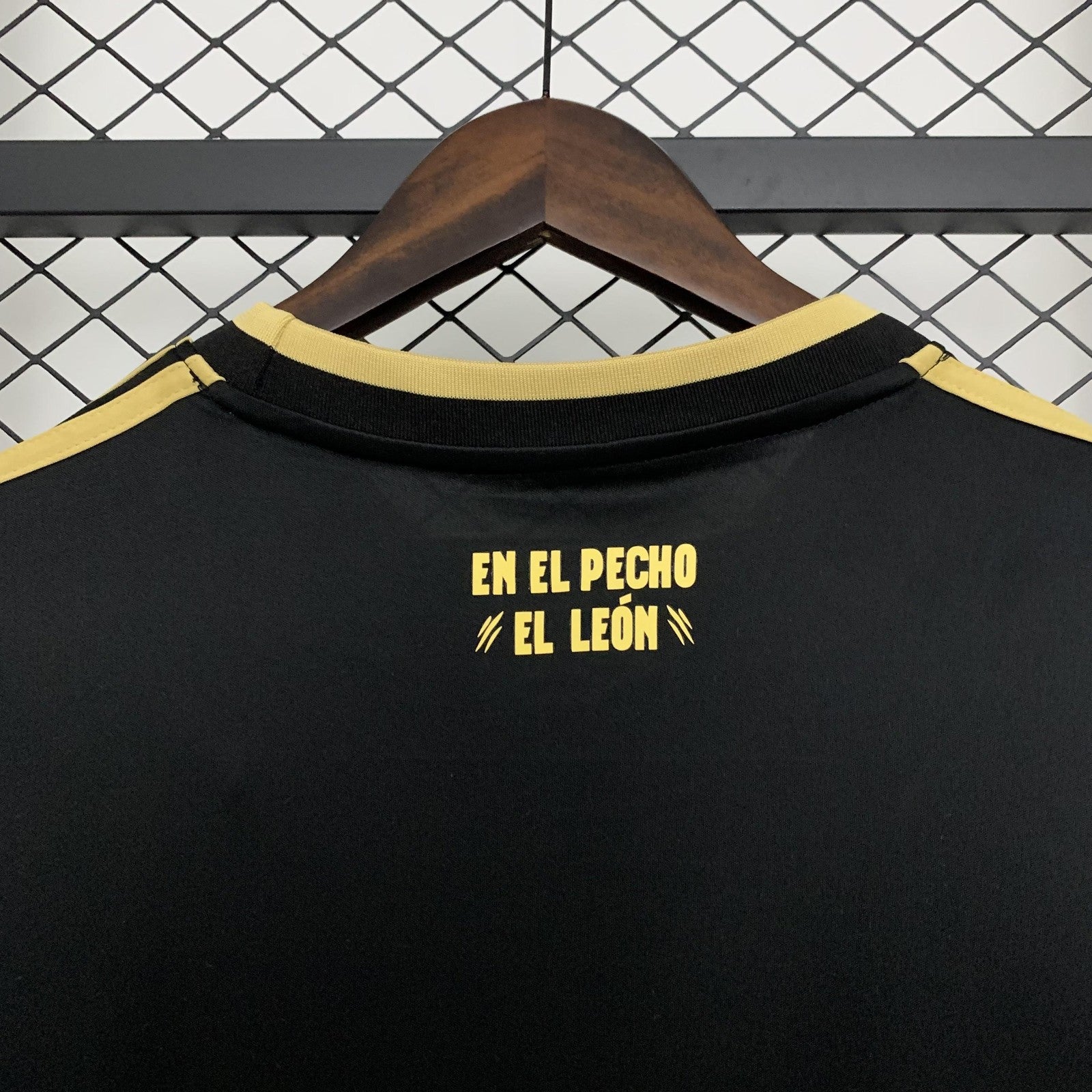 2025 Ultimate Mstoles Home