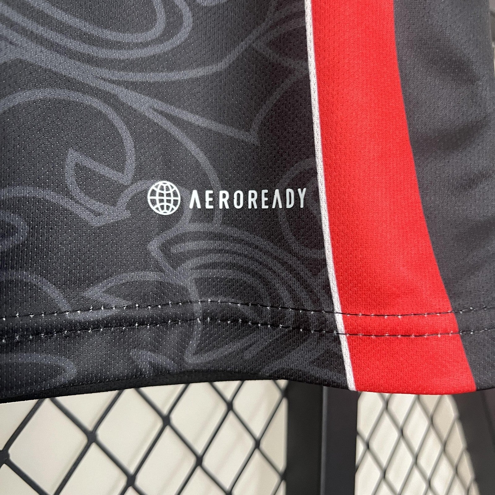 2024 Japan Special Edition 35