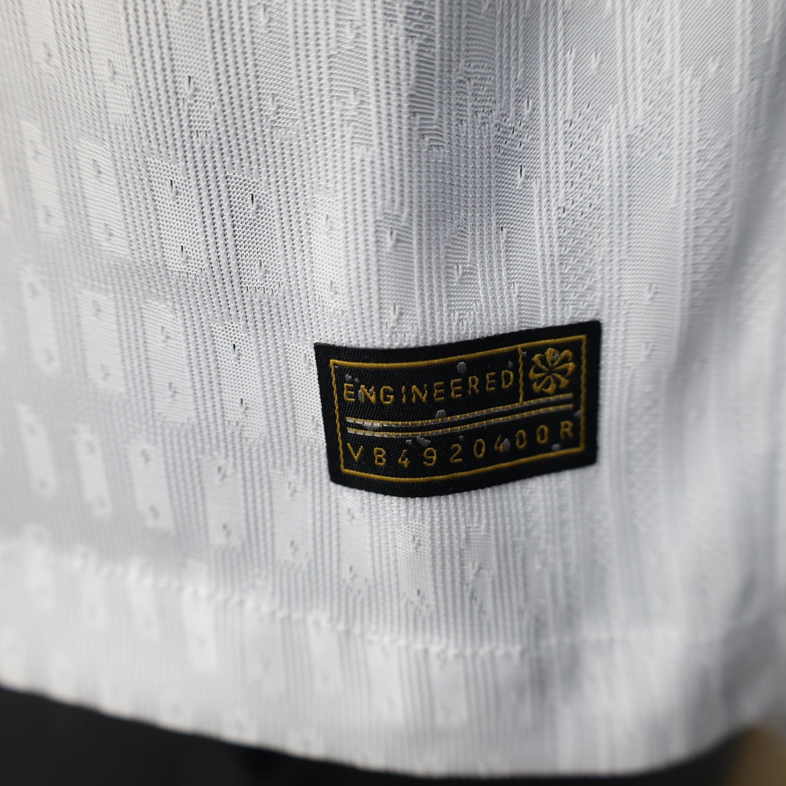 25 26 Players Tottenham Home