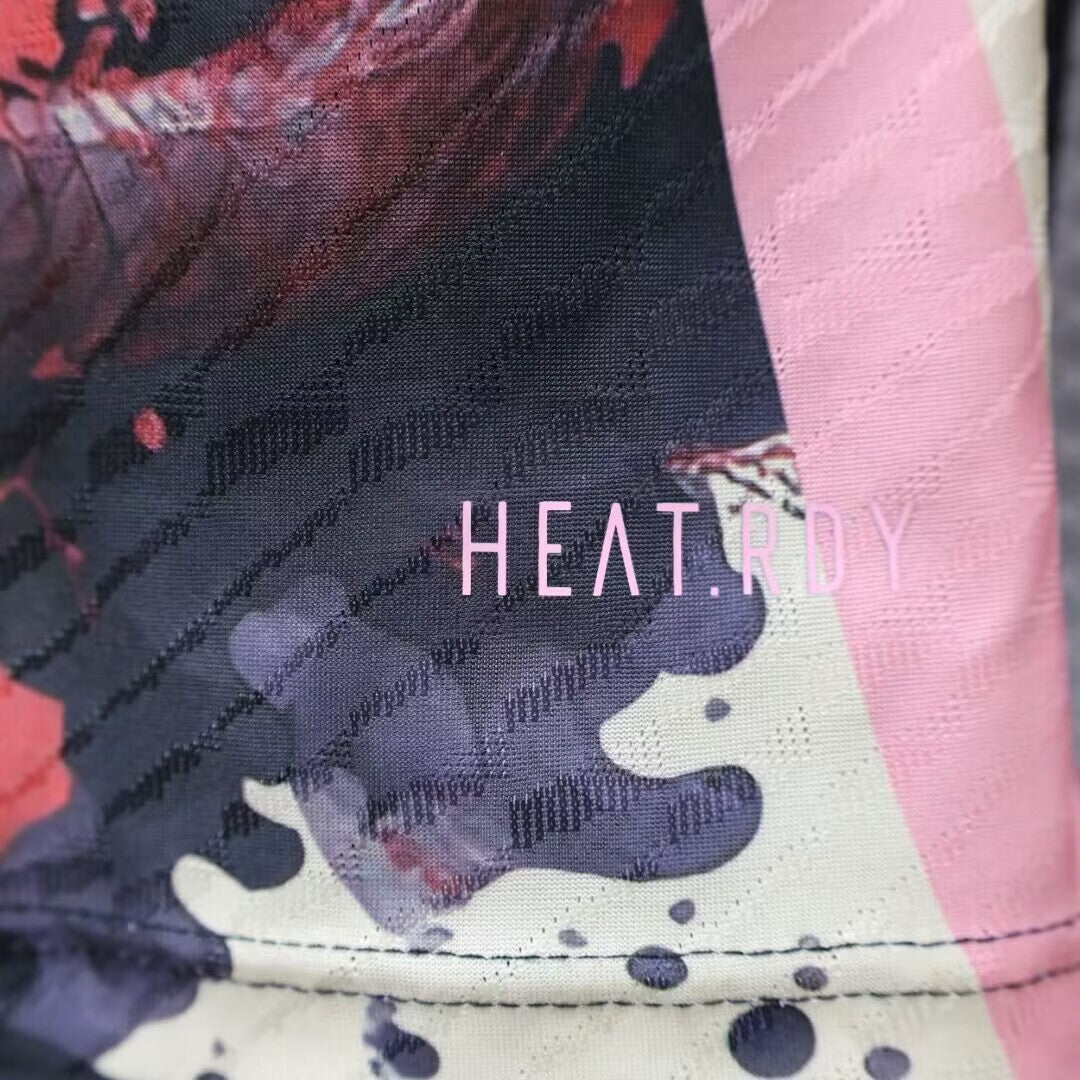 2024 Player Japan Special Edition