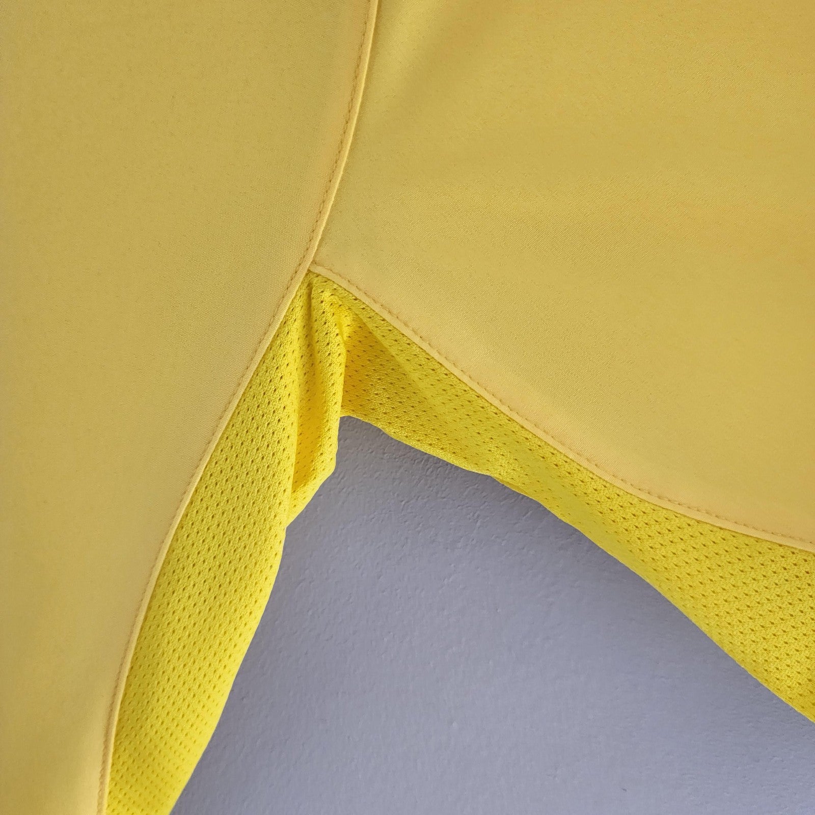 Retro Arsenal 03 05 Away