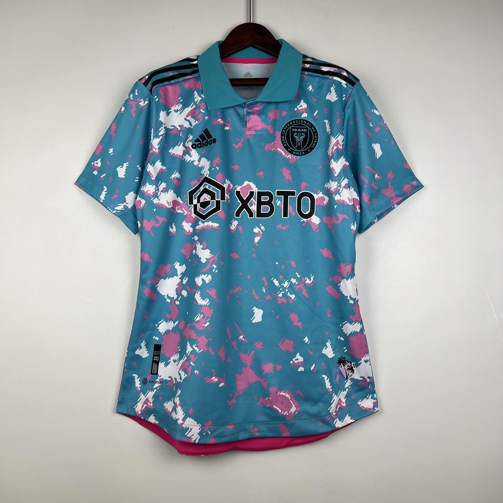 23 24 Miami Special Edition 2