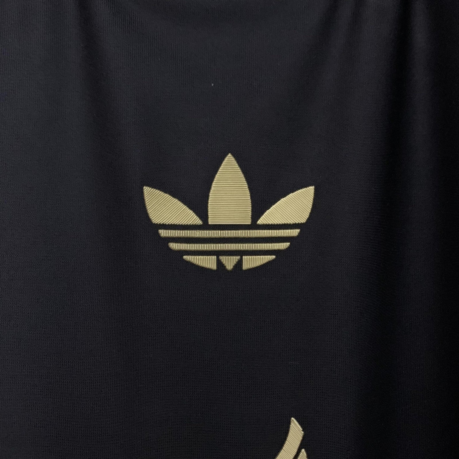 2025 Player Mexico Special Edition