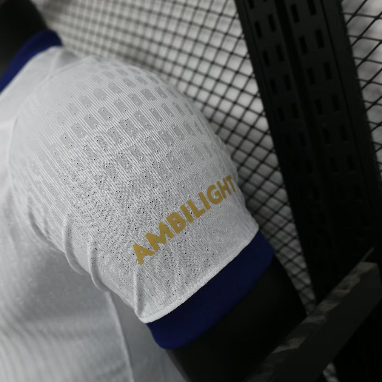 25 26 Player Barcelona Special Edition 2