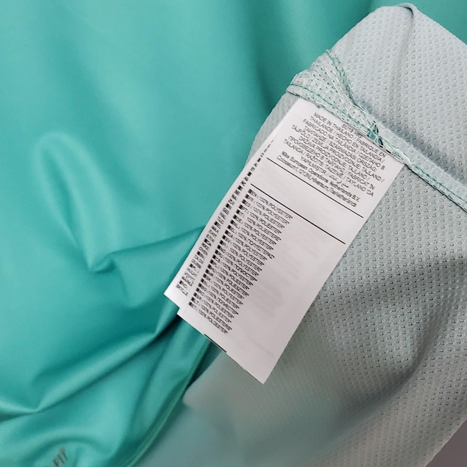 Retro Barcelona 10 11 Away