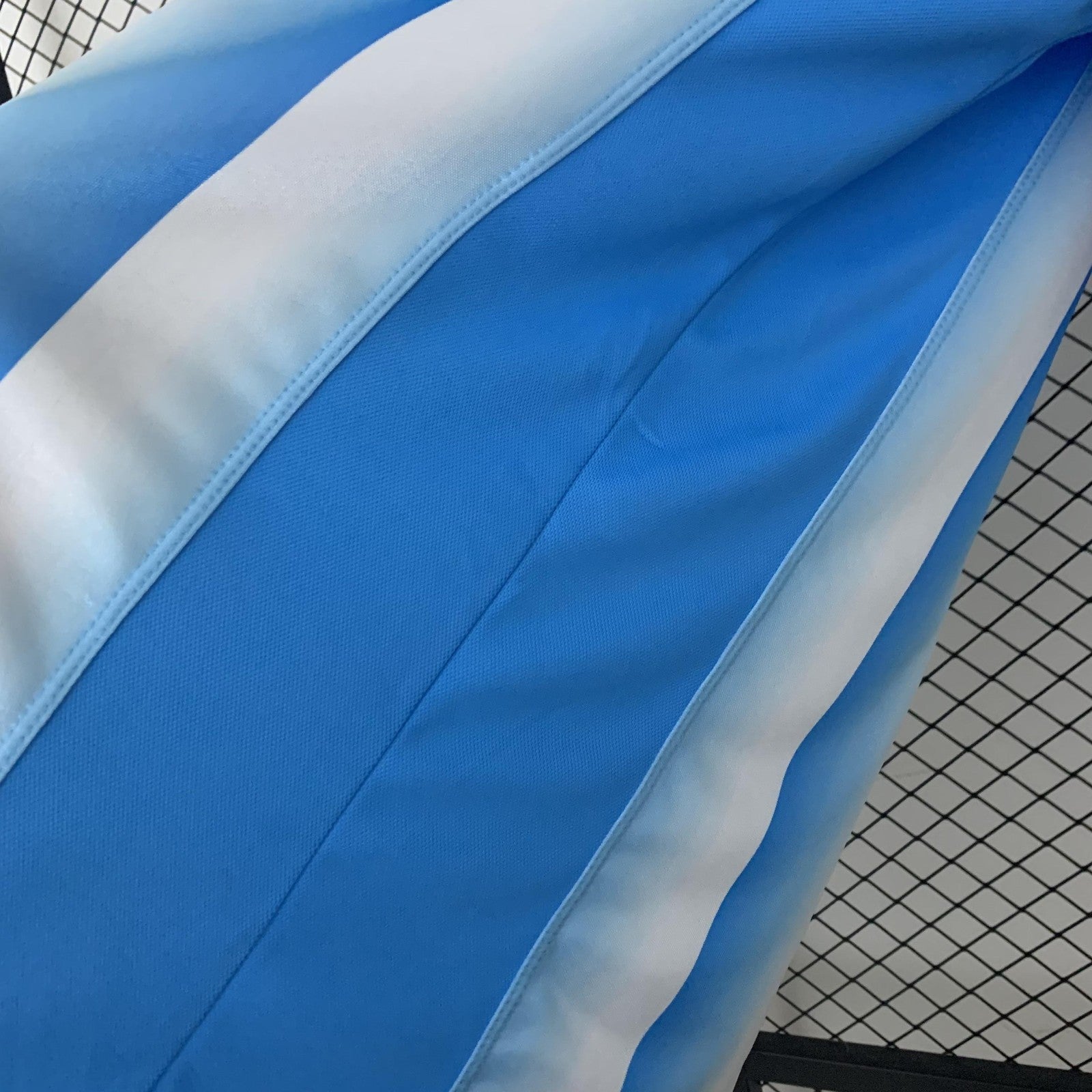 Retro Paysand 2003 Home