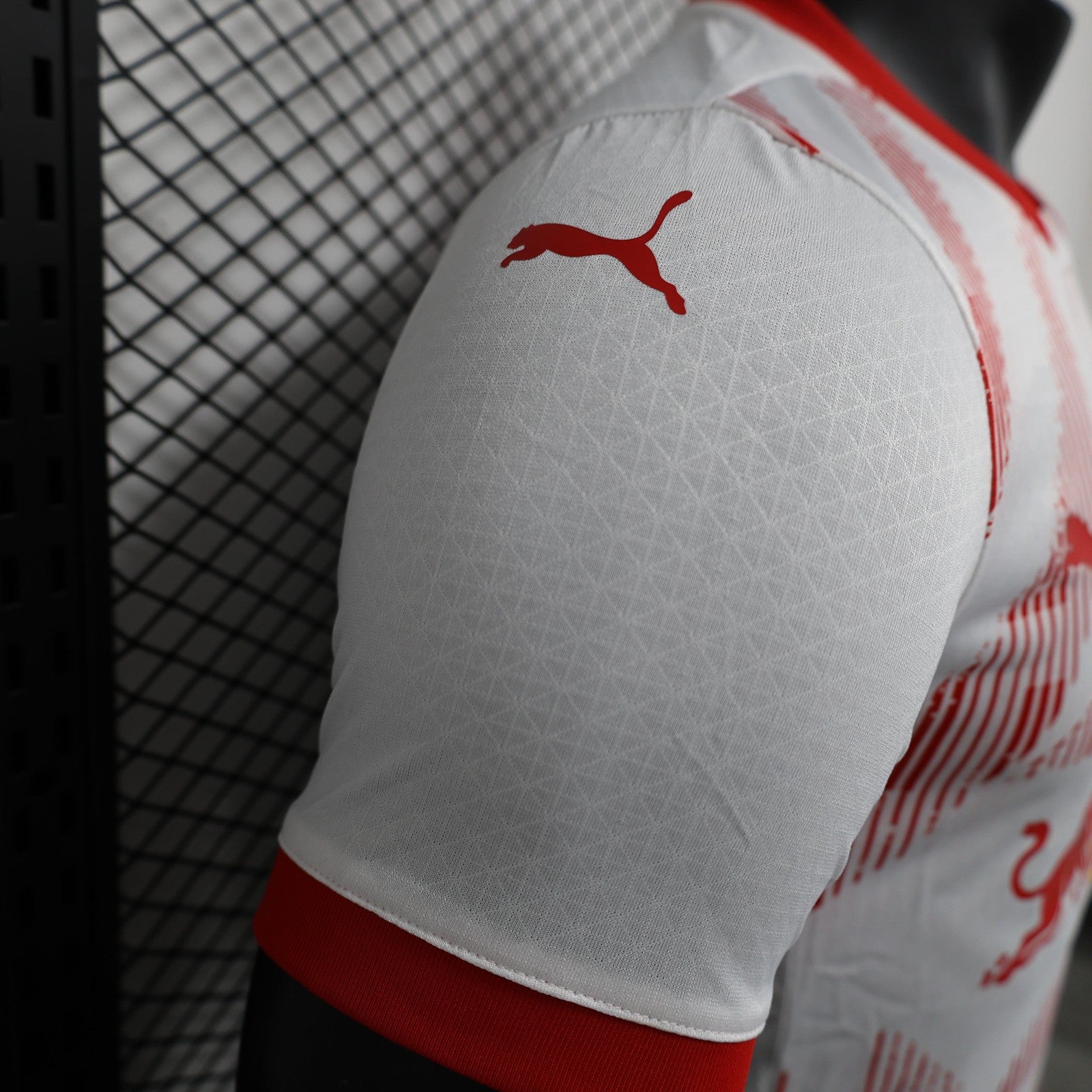 24 25 Player Rb Leipzig Home