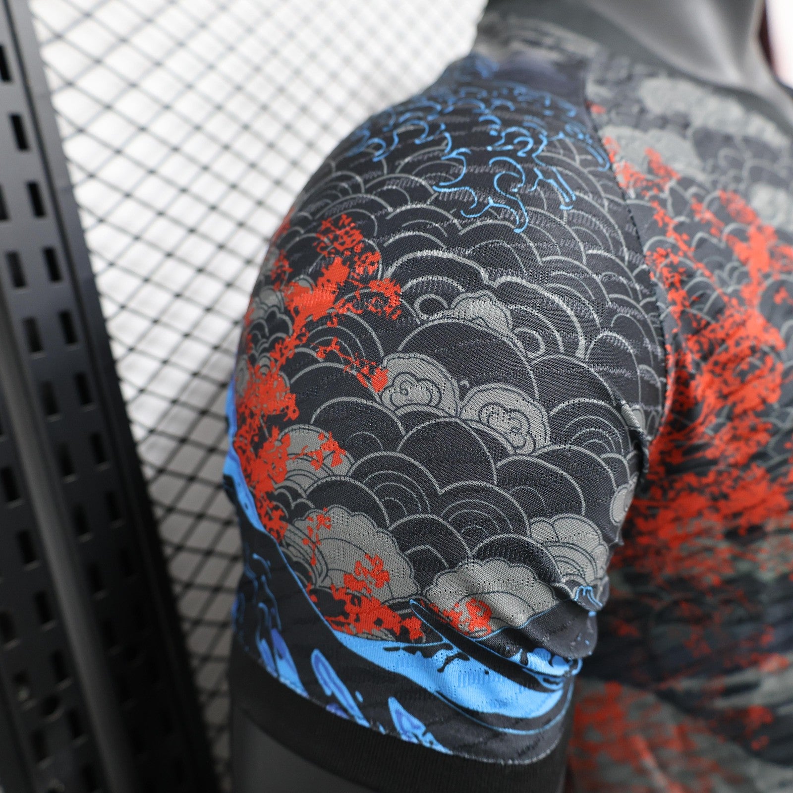 2025 Player Japan Special Edition 8