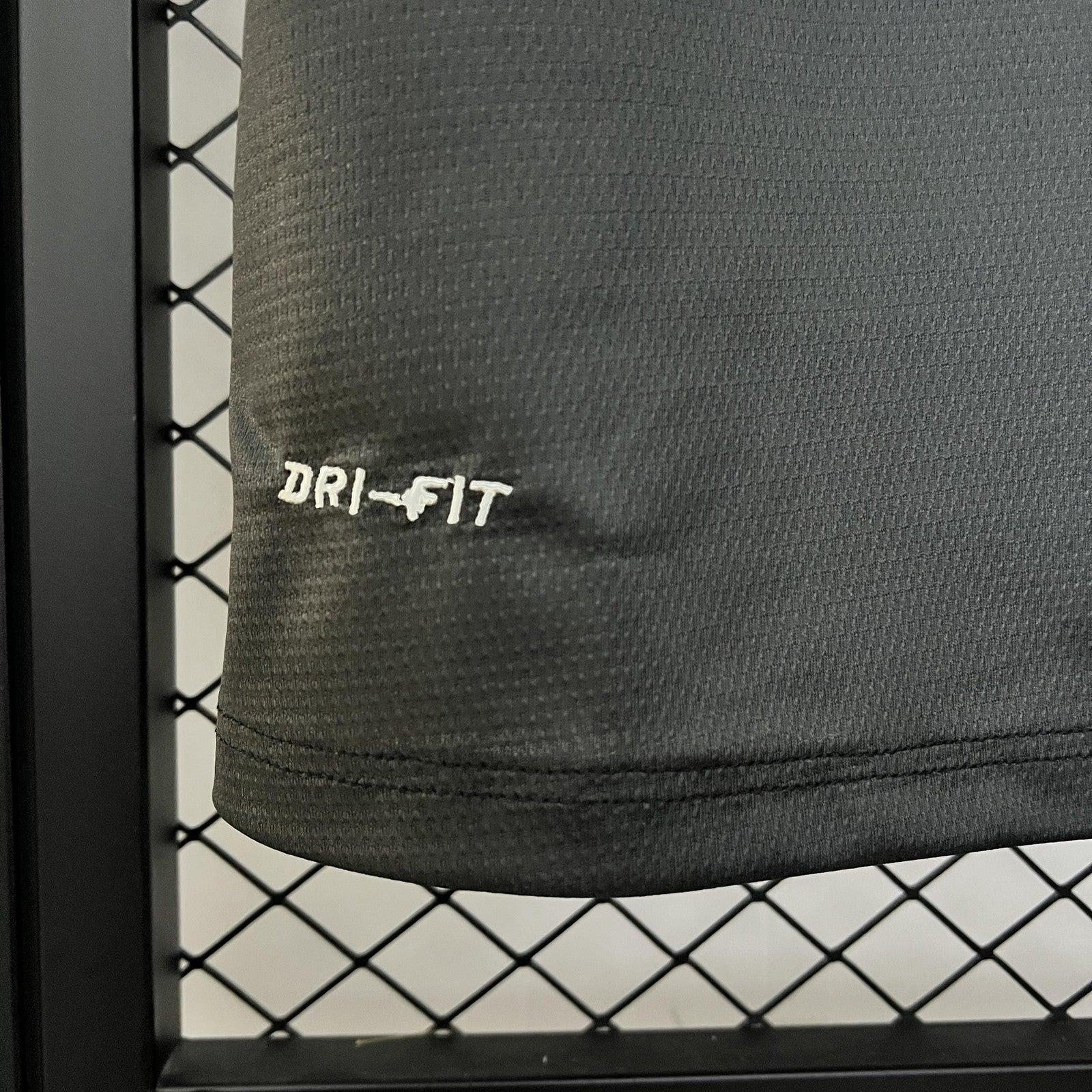 Retro Manchester City 13 14 Away