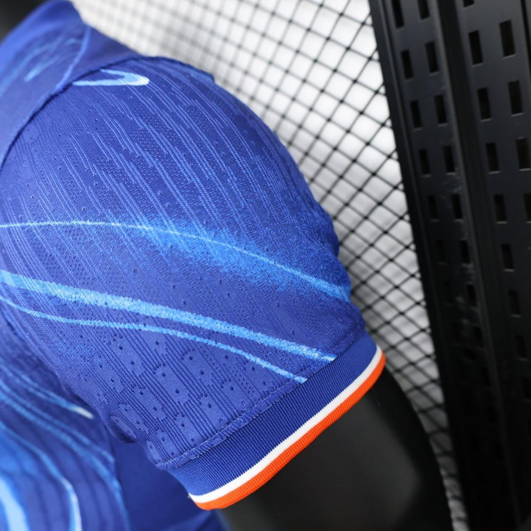 24 25 Player Chelsea Home