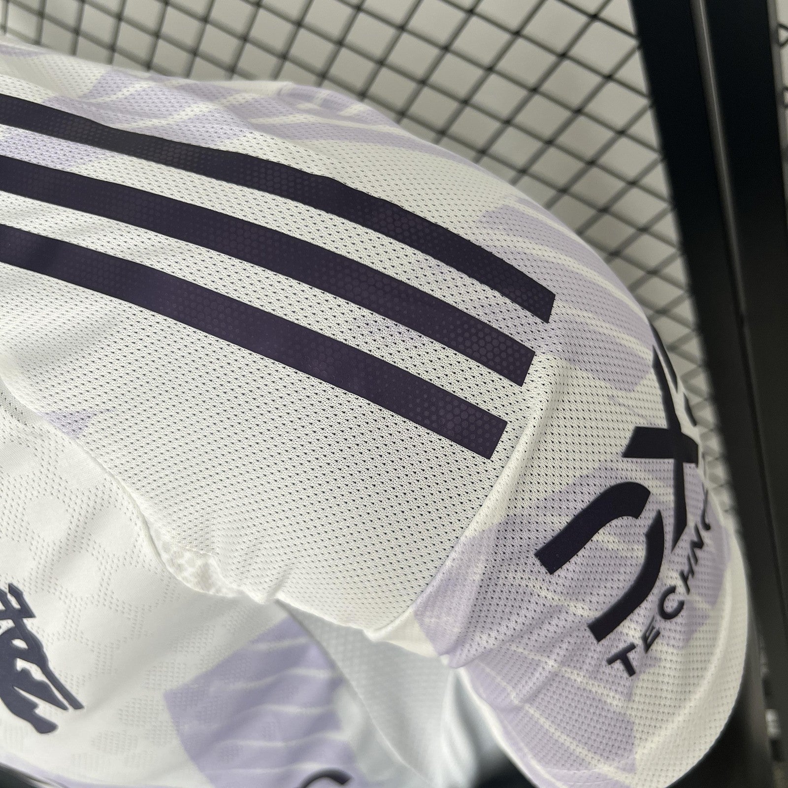 25 26 Player M U Away