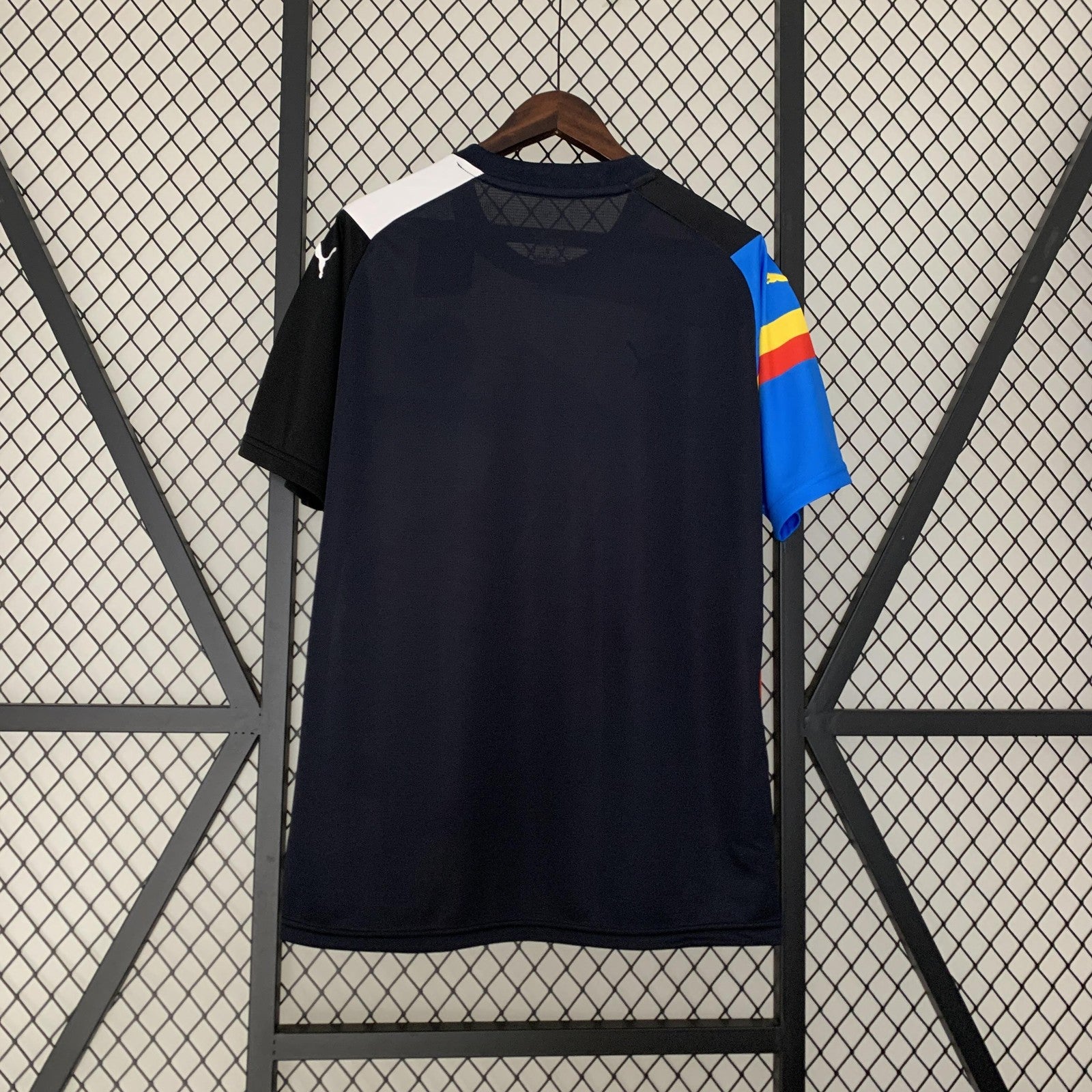 23 24 Valencia Special Edition