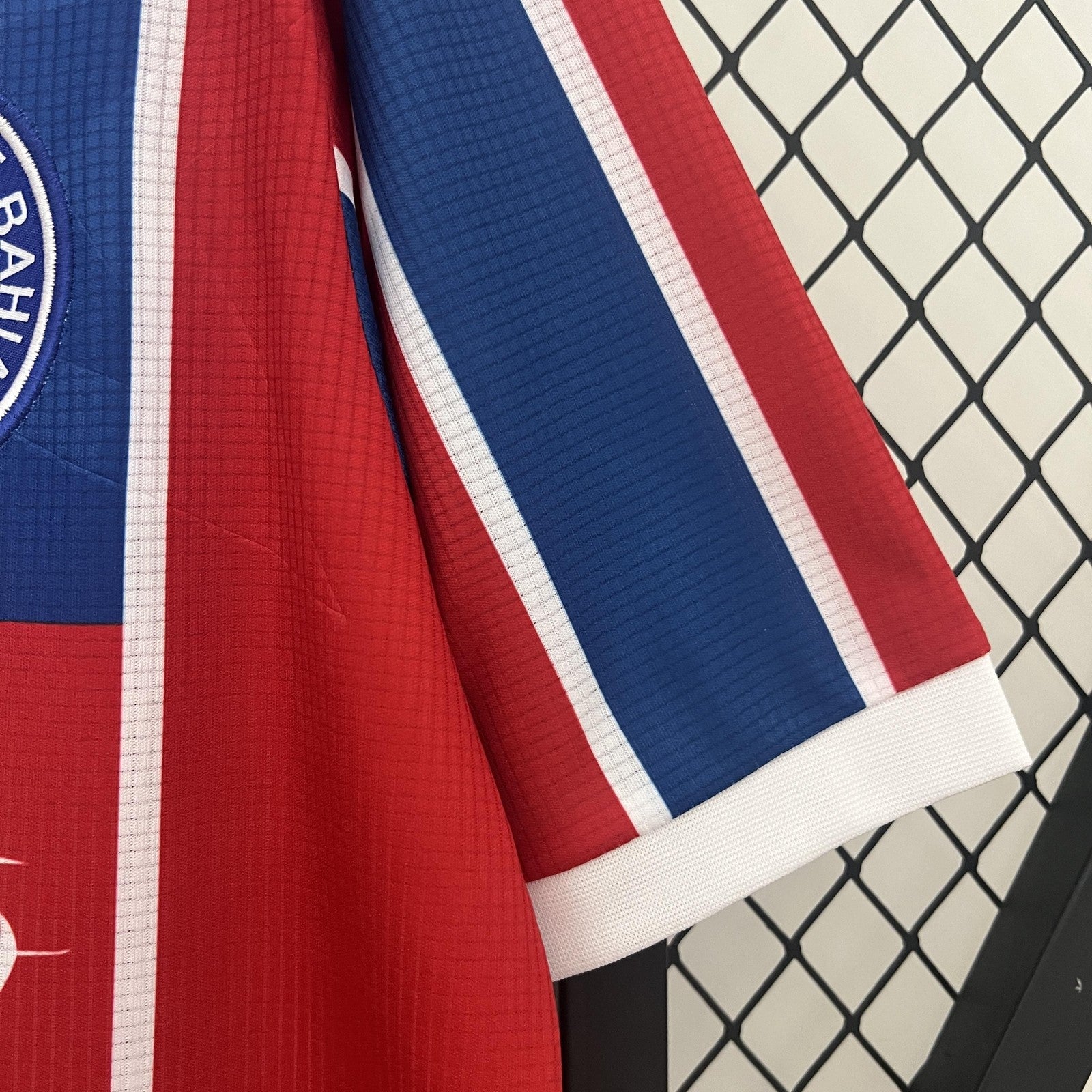 Retro Bahia 1988 Commemorative Edition