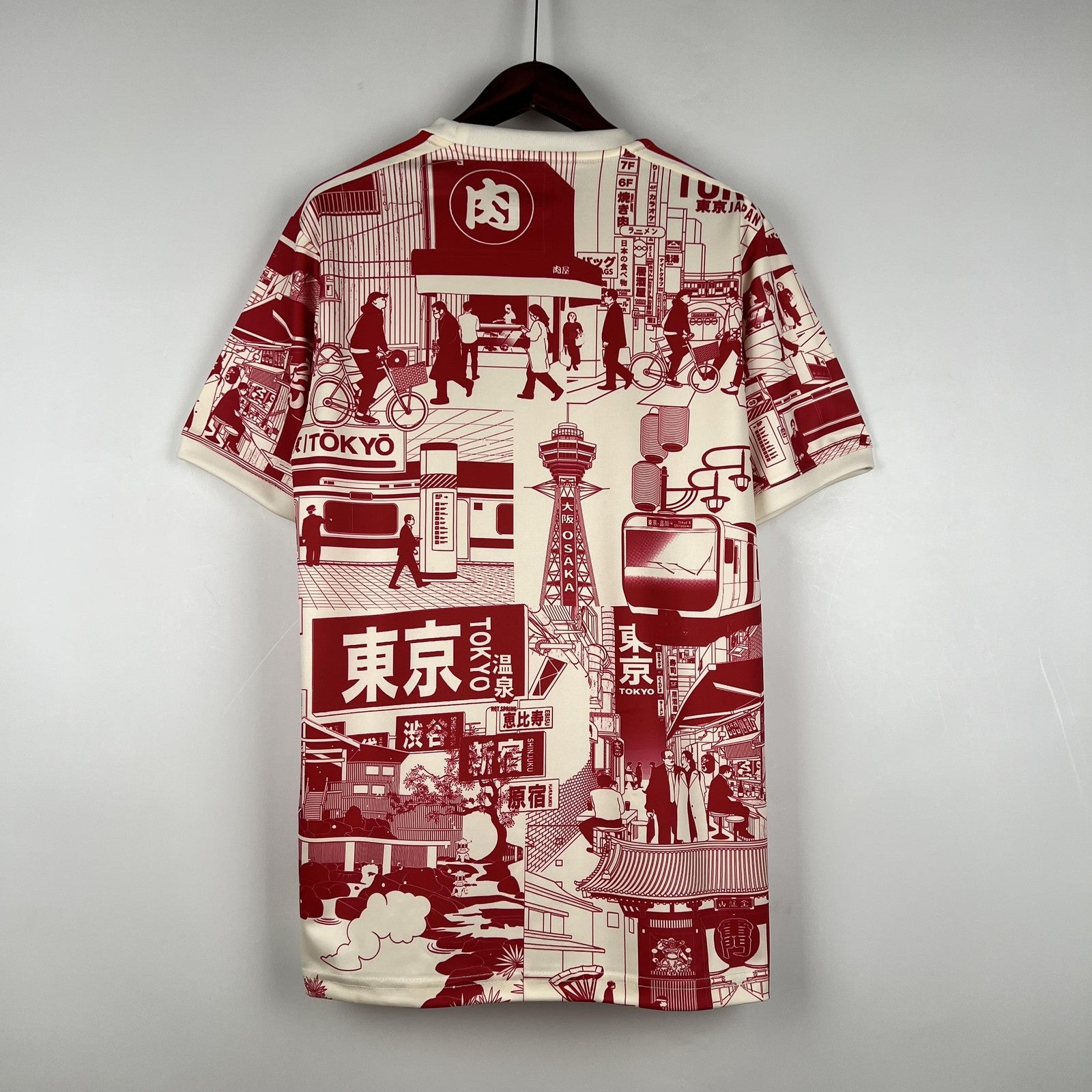 2023 Japan Tokyo Special Edition