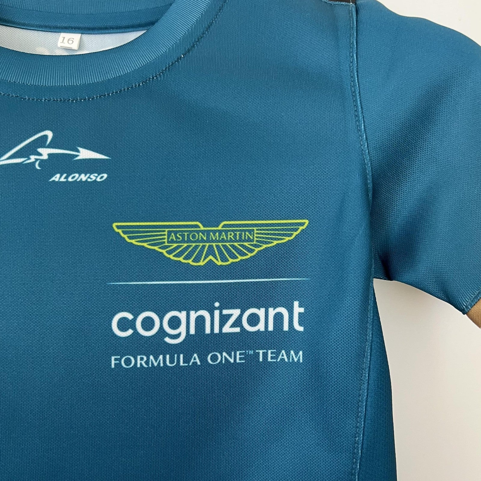 2023 Kids F1 Formula One 1