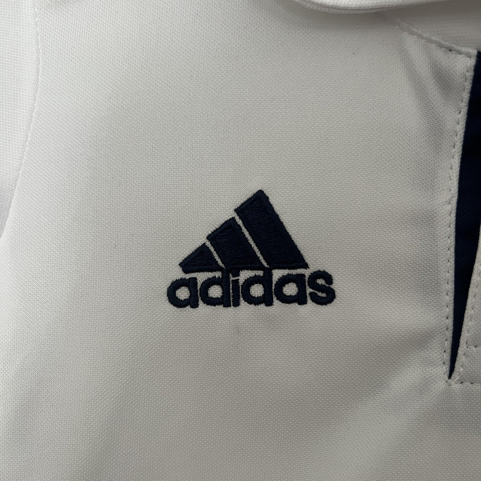 Kids Real Madrid 16 17 Home