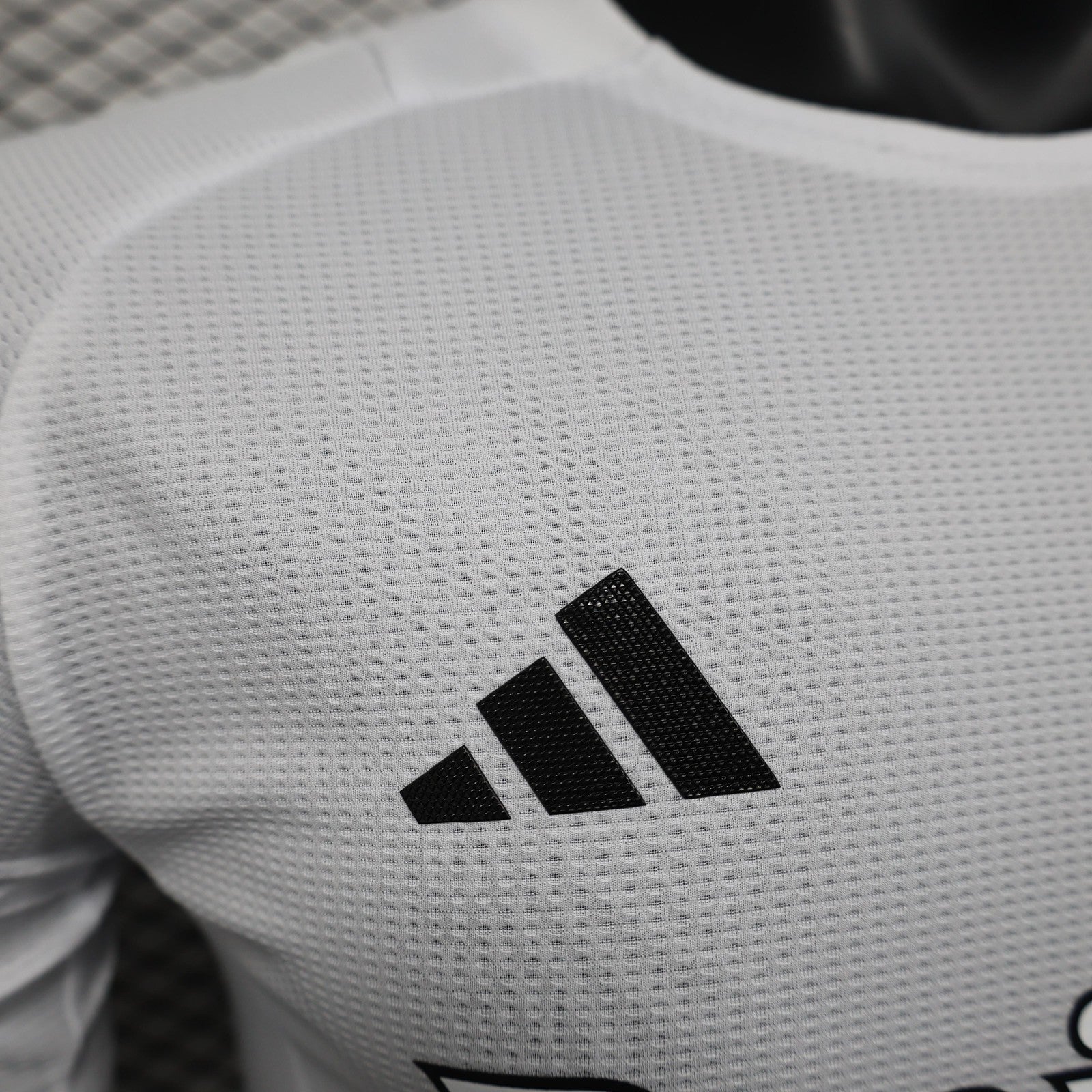 25 26 Player Arsenal Training Jersey