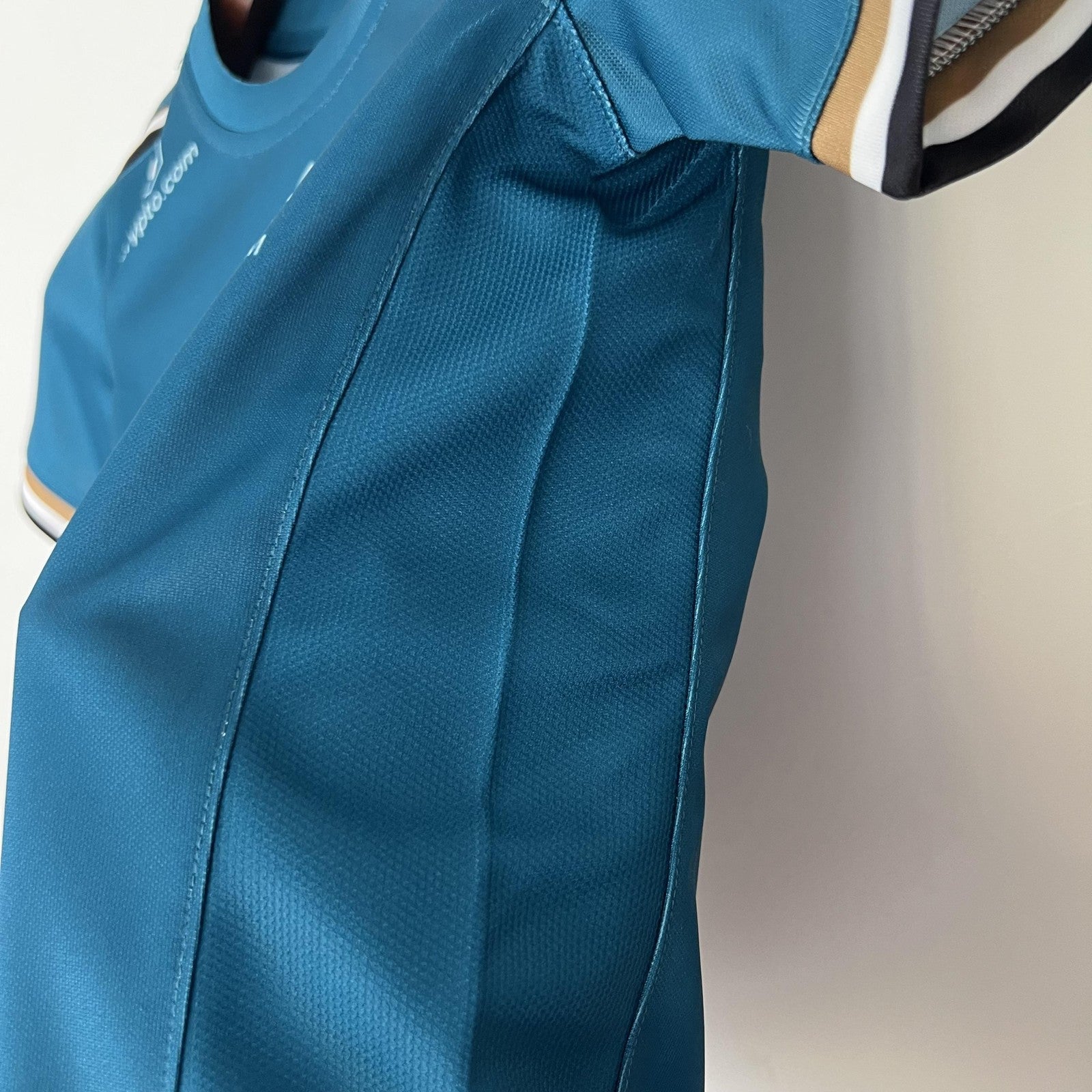 2023 Kids F1 Formula One 1