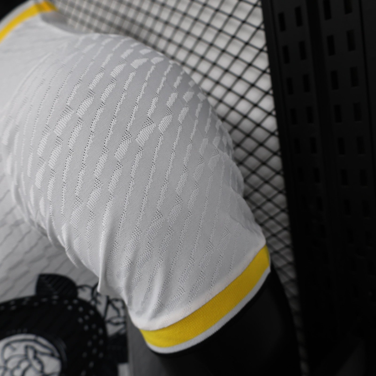 24 25 Player Real Madrid Special Edition 9