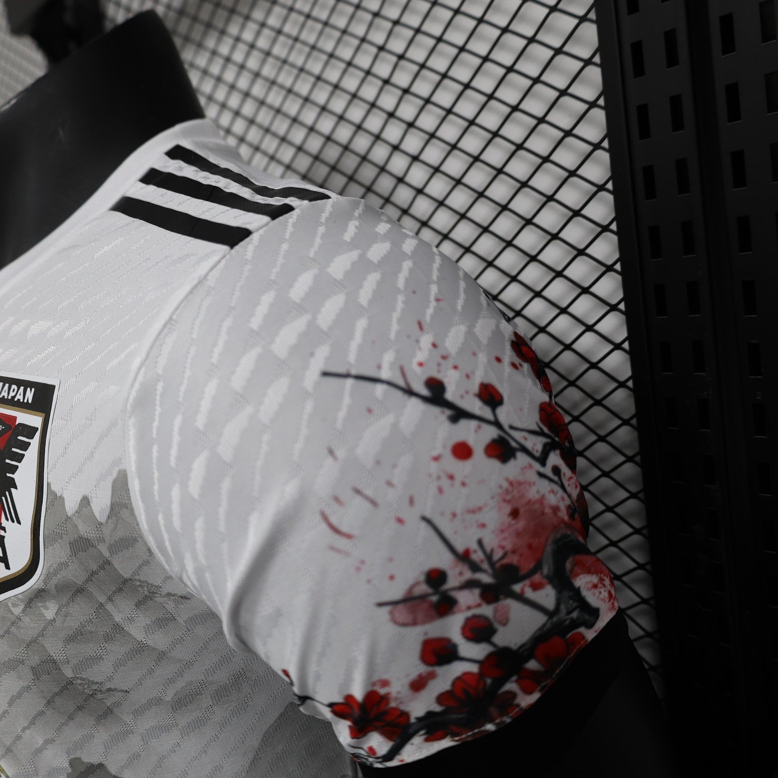 2025 Player Japan Special Edition 9