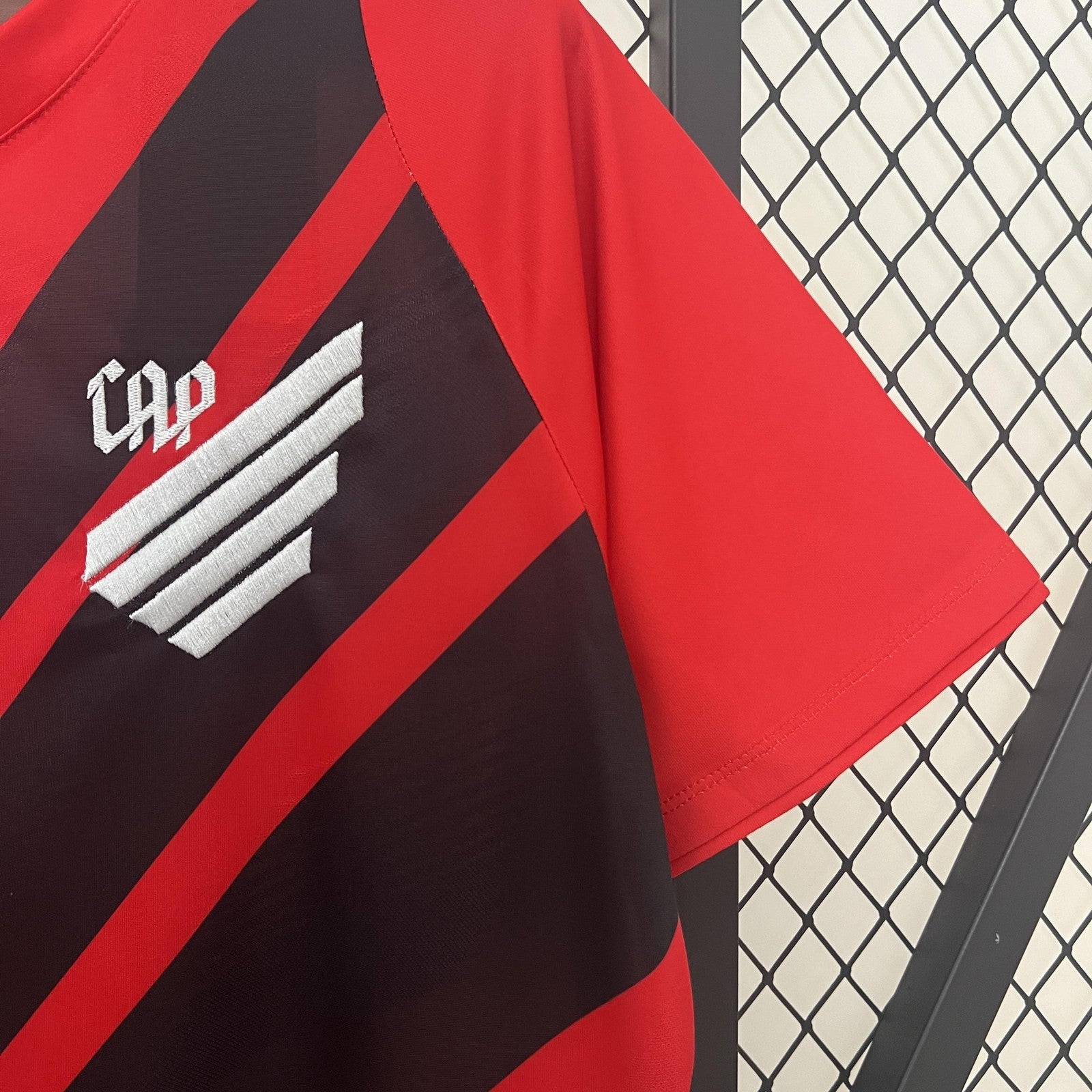 24 25 Paranaese Home