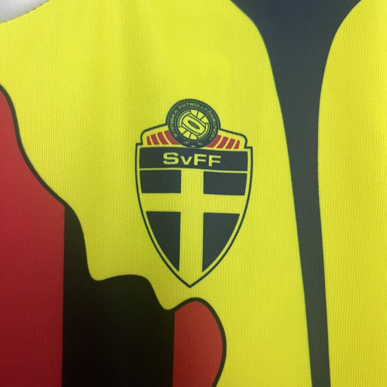 25 26 Ibrahimovic Special Edition