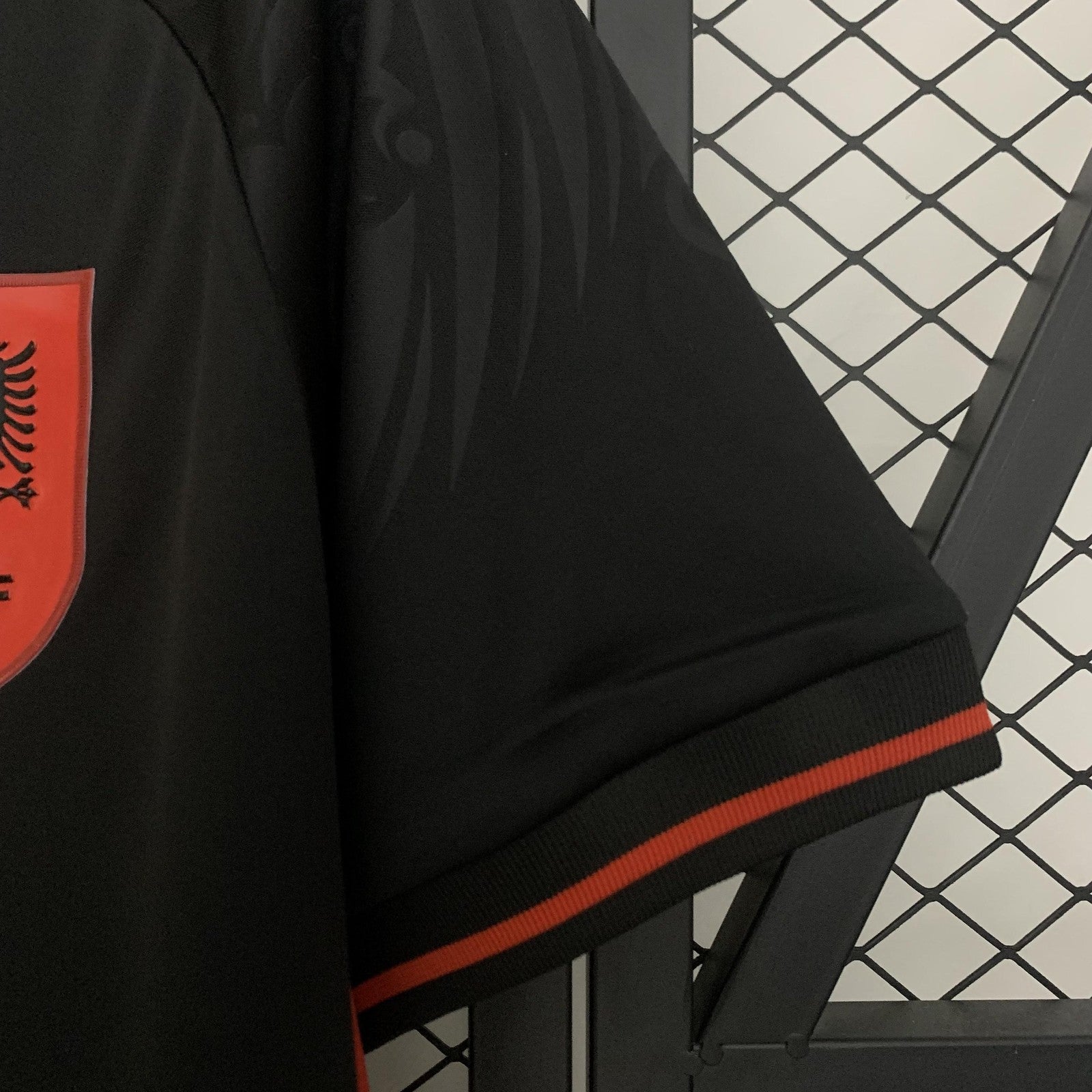 2025 Albania Third Away