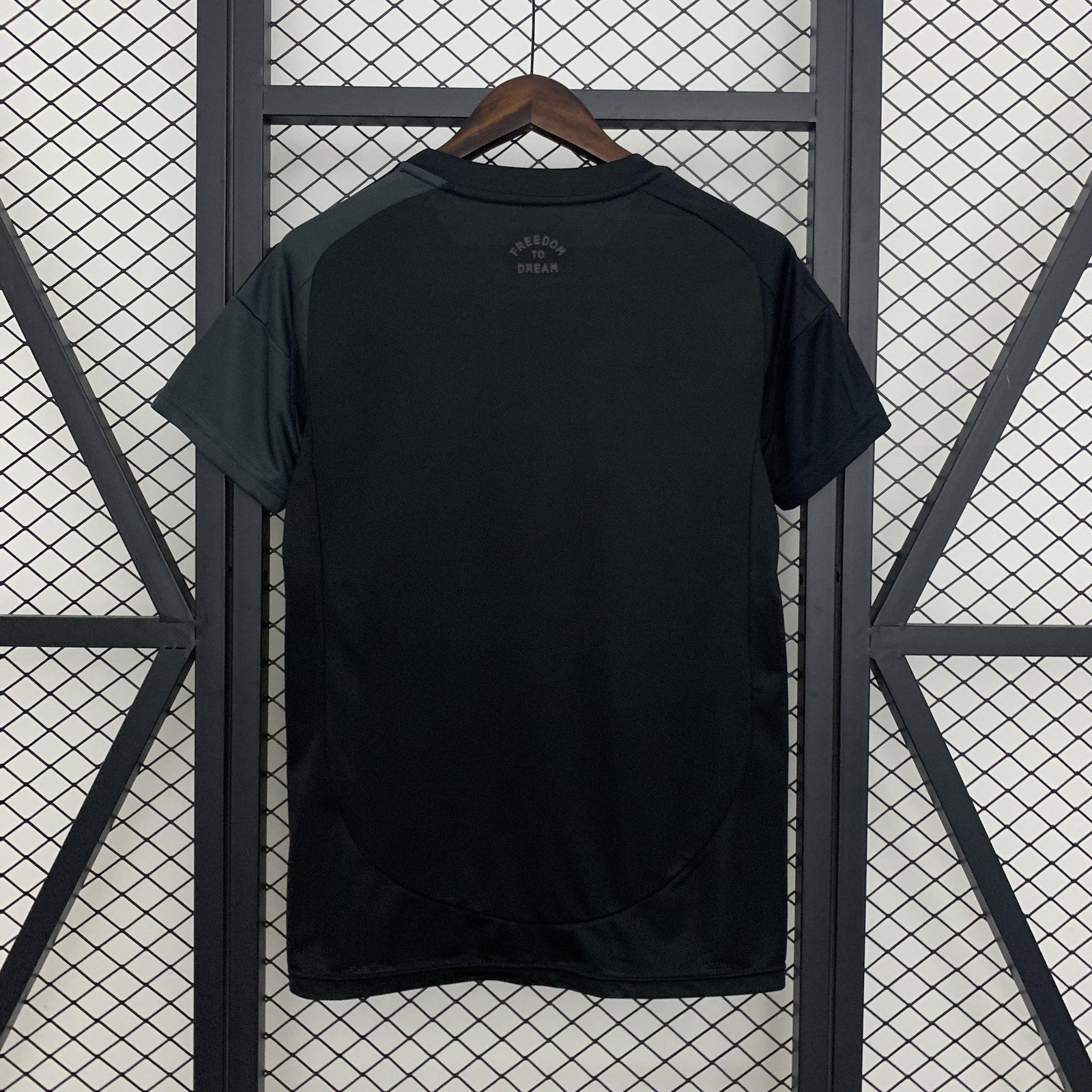 25 26 Womens Miami Away