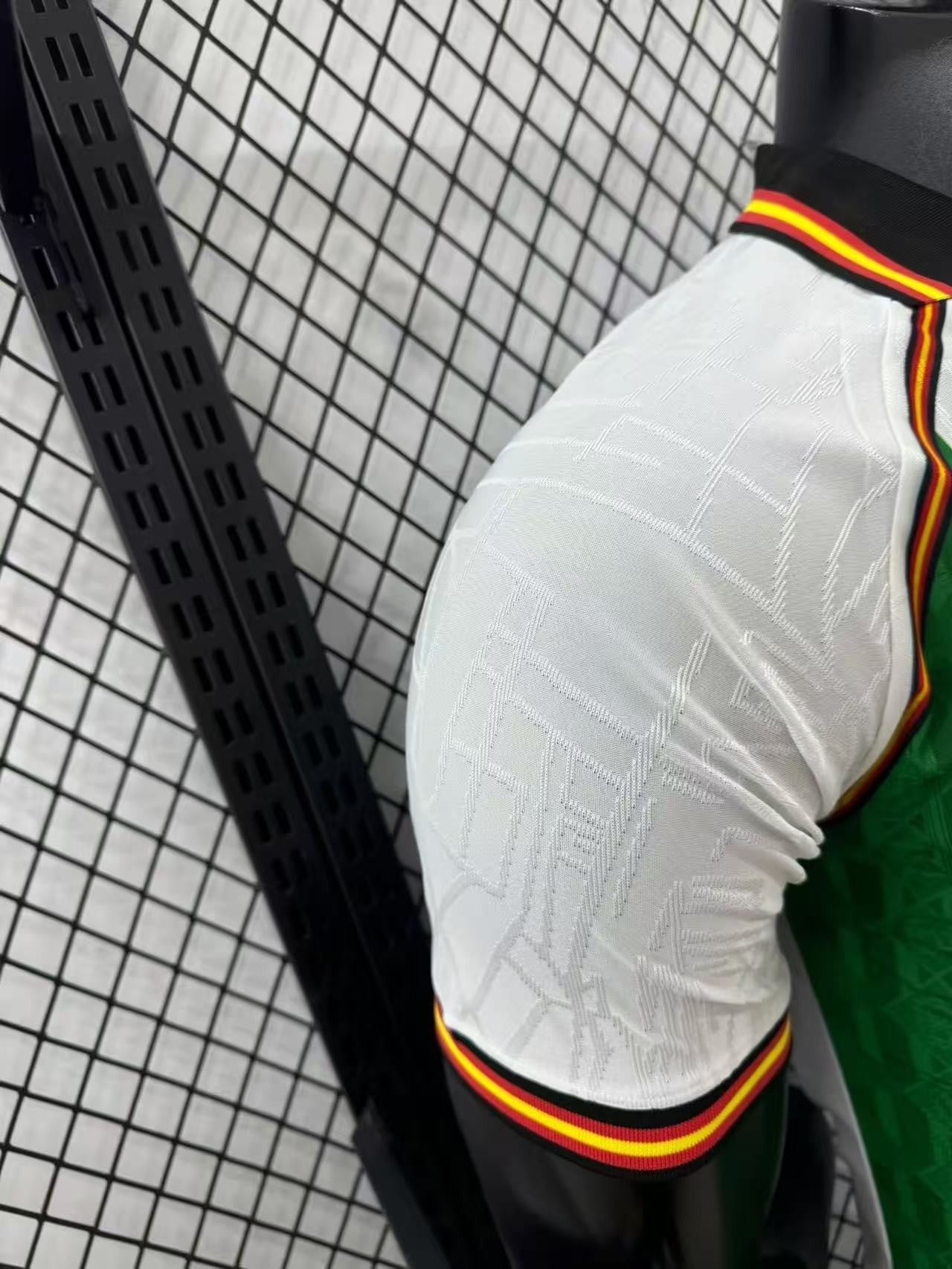 25 26 Player Real Betis Special Edition