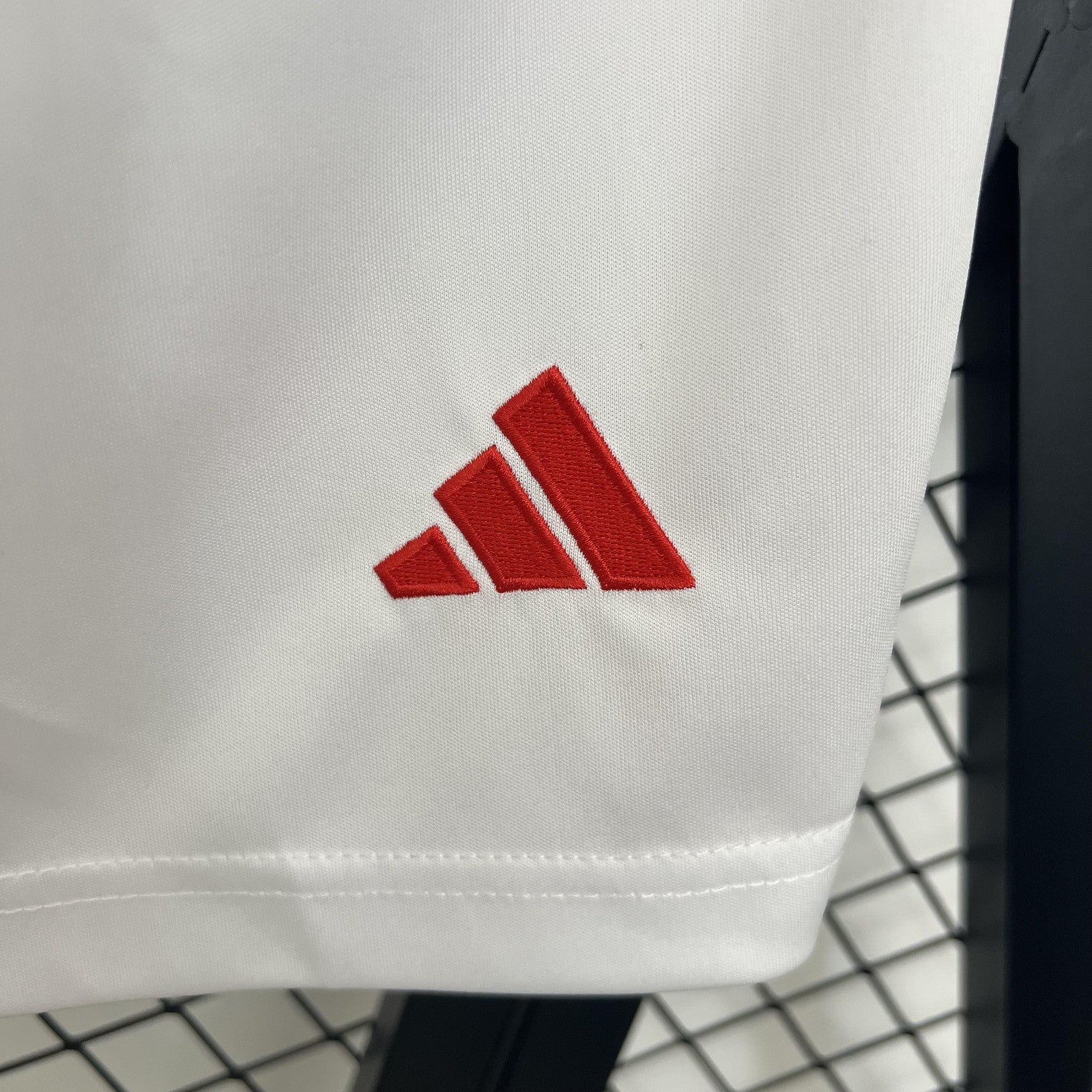 25 26 Shorts Arsenal Home