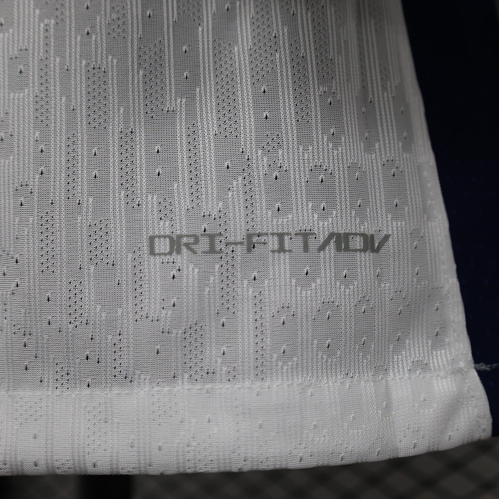 24 25 Player Tottenham Home