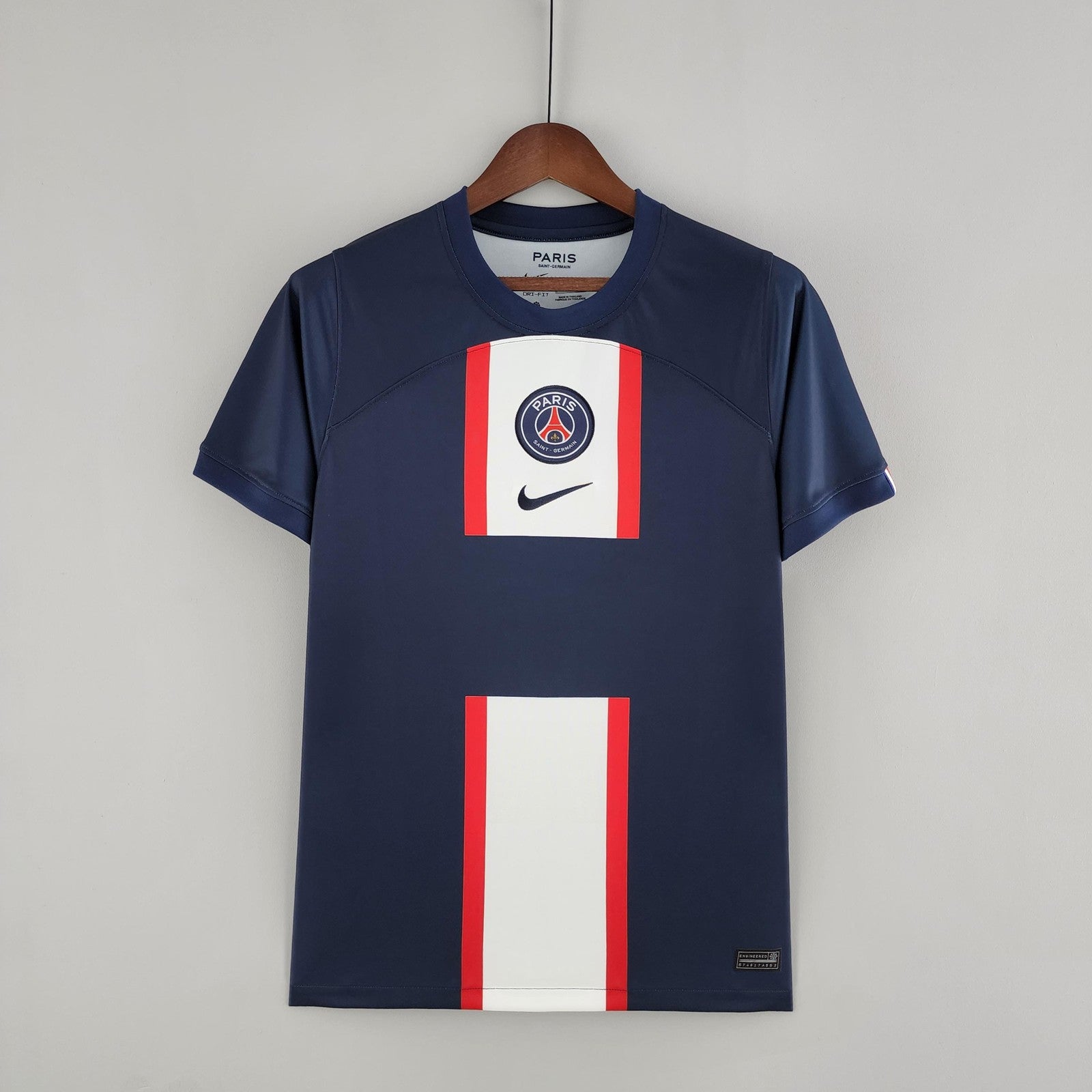 22 23 Psg Home
