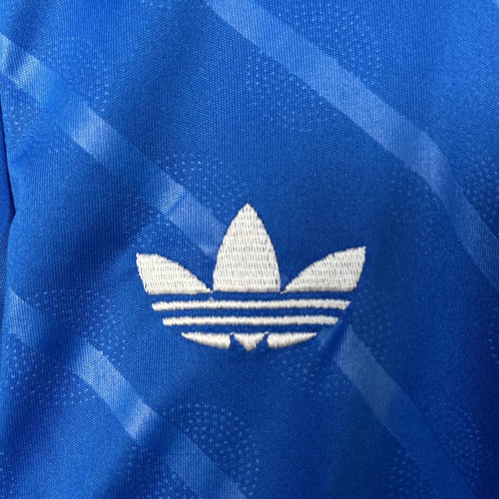 25 26 Kids Real Madrid Third Away