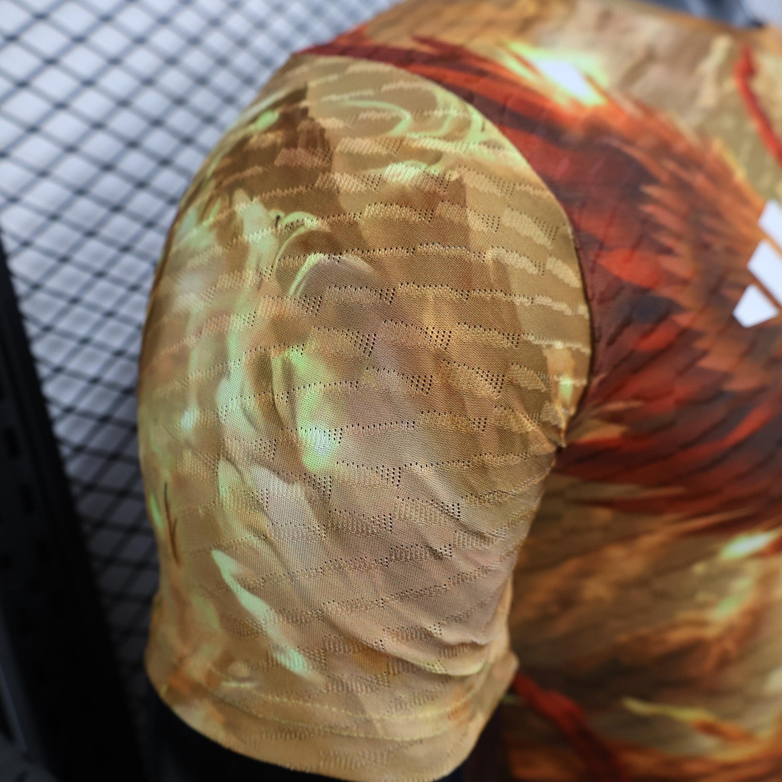 25 26 Player Real Madrid Special Edition