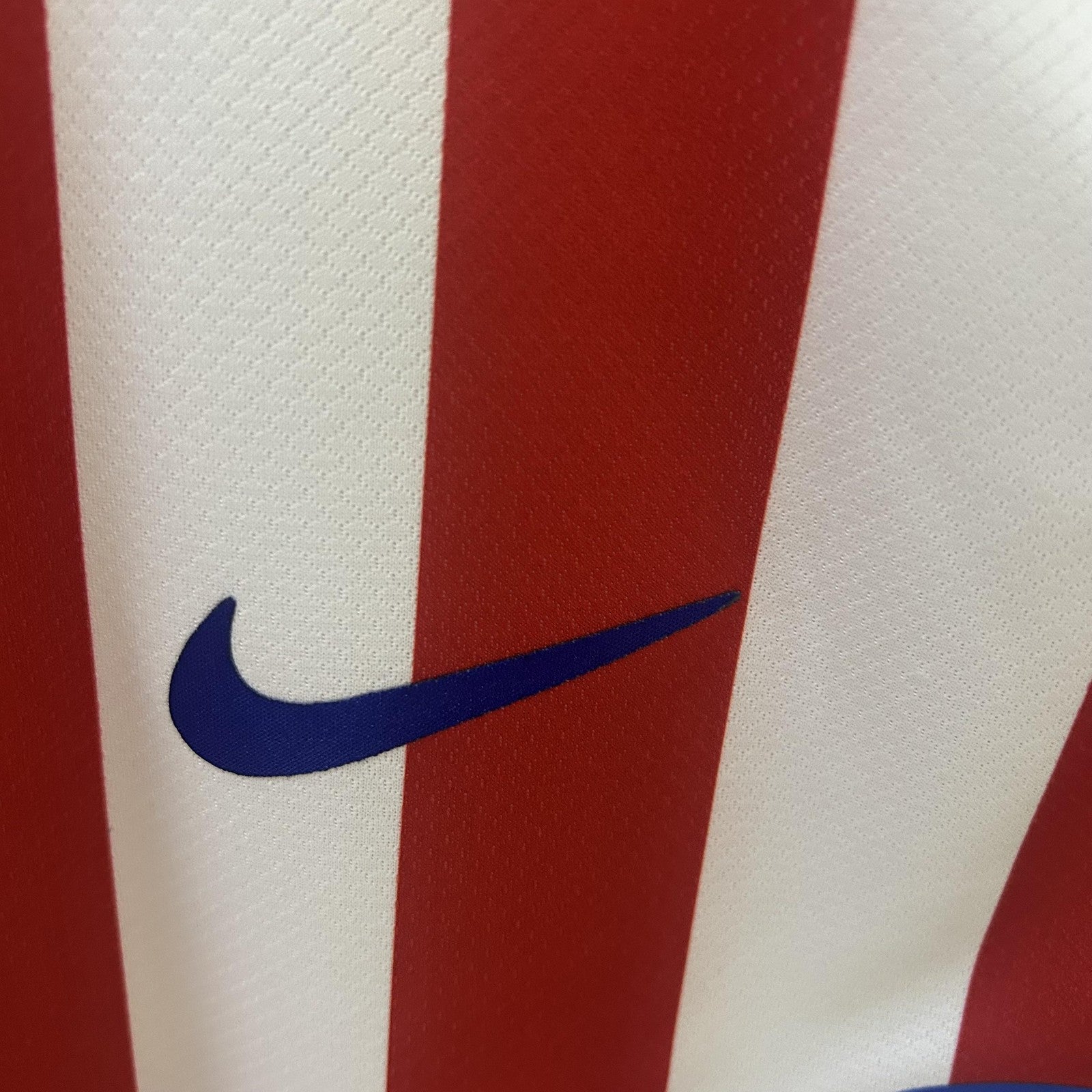 25 26 Atletico Madrid Home