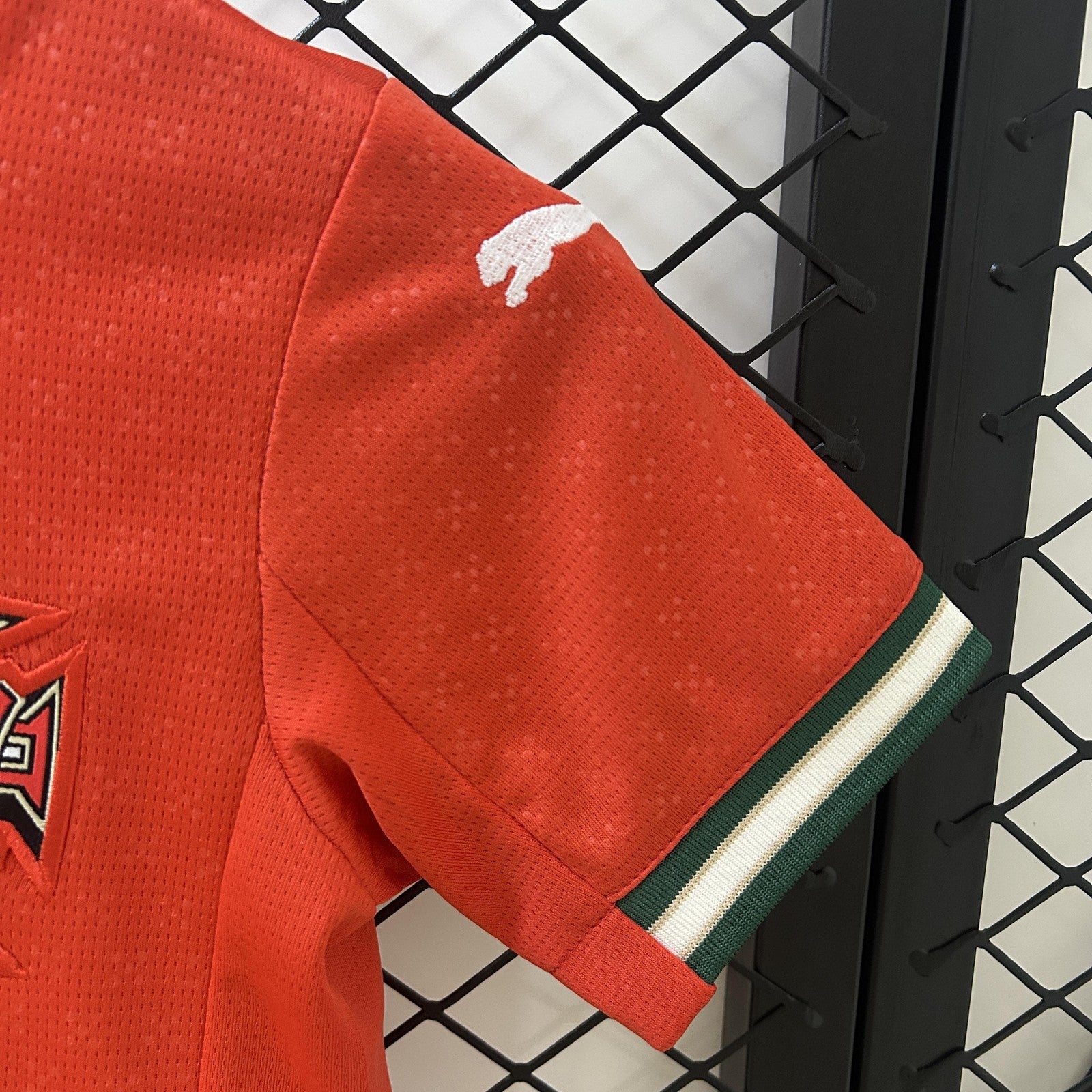 2025kids Portugal Home