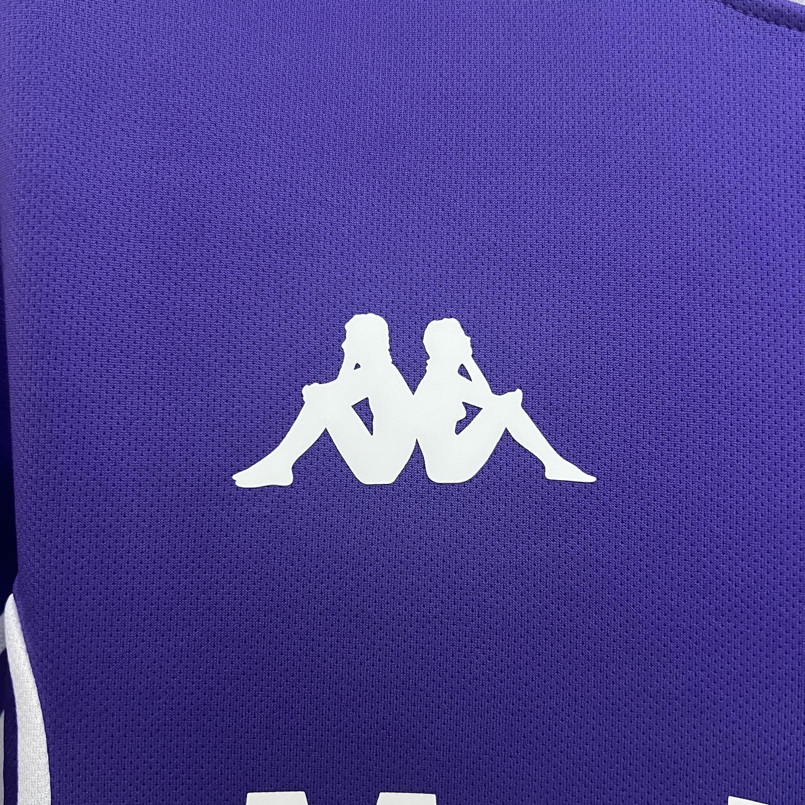 25 26 Fiorentina Home