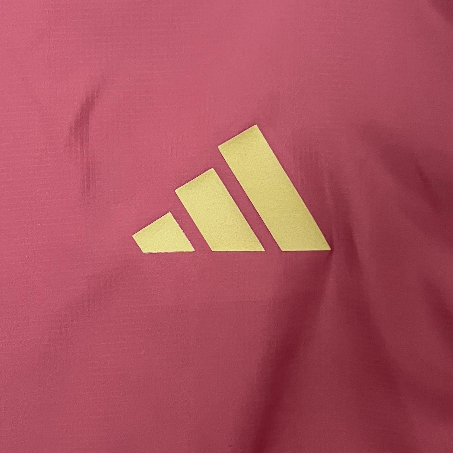 2024 Belgium Trench Coat Reversible