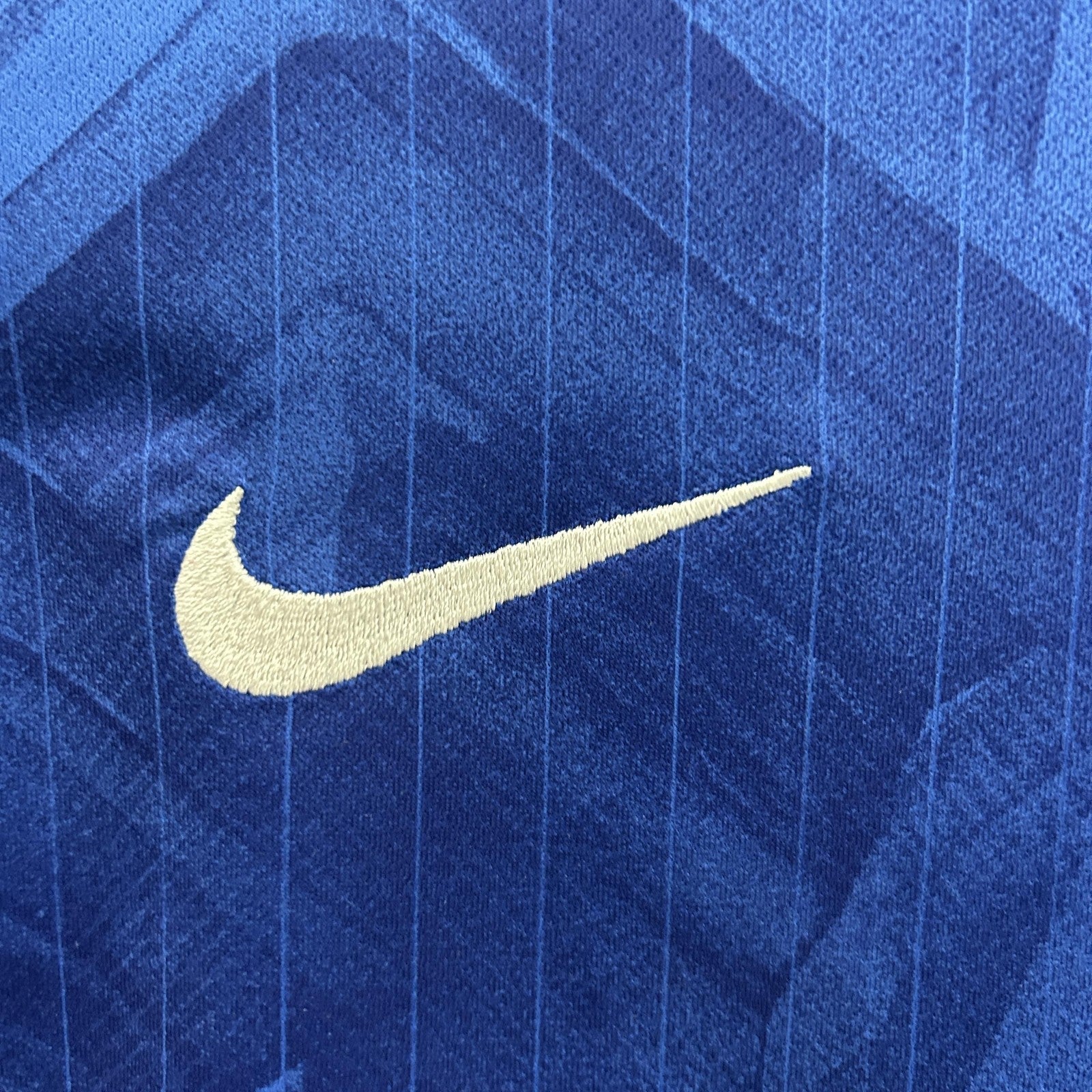 25 26 Kids Chelsea Home