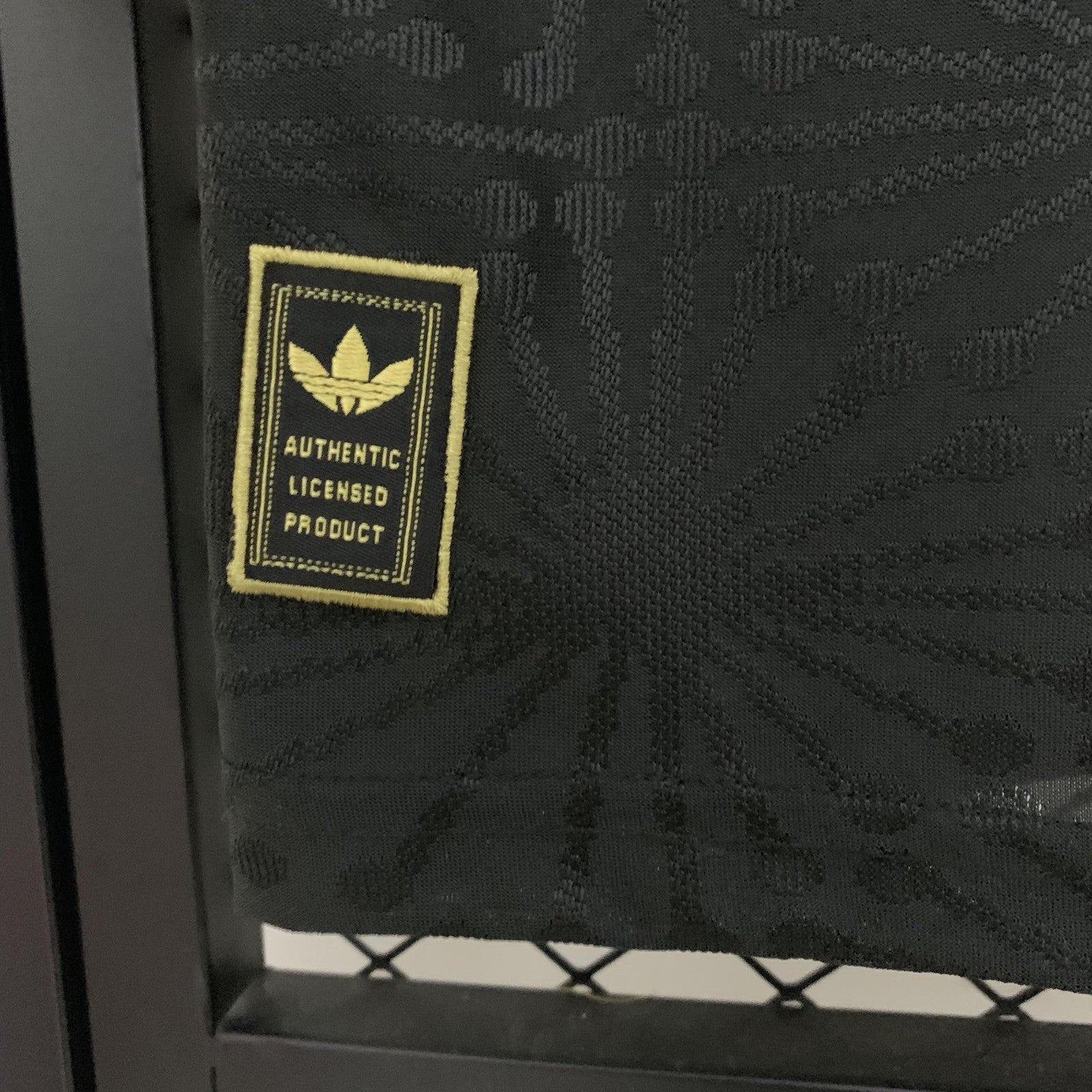 2025 Player Mexico Special Edition